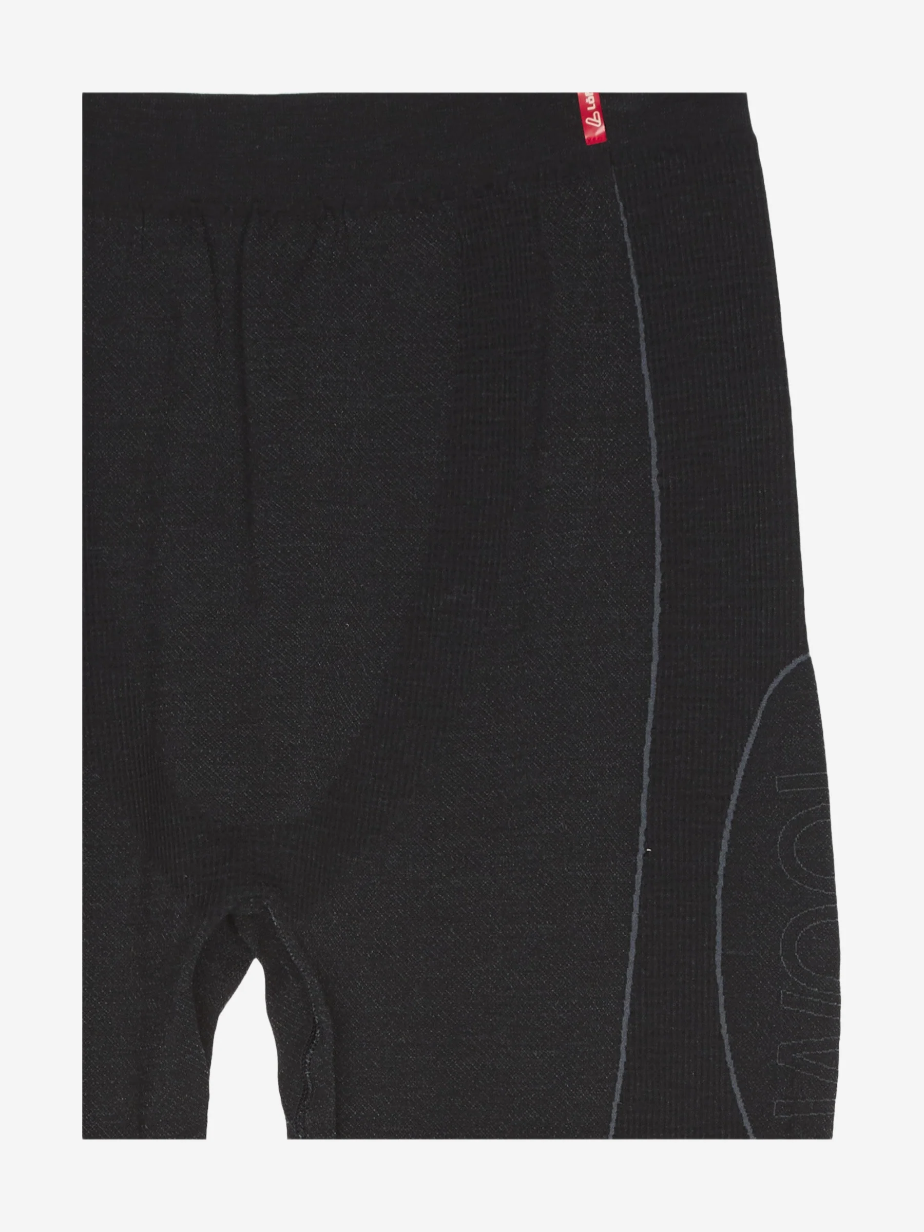 Tight für Herren - Image 3