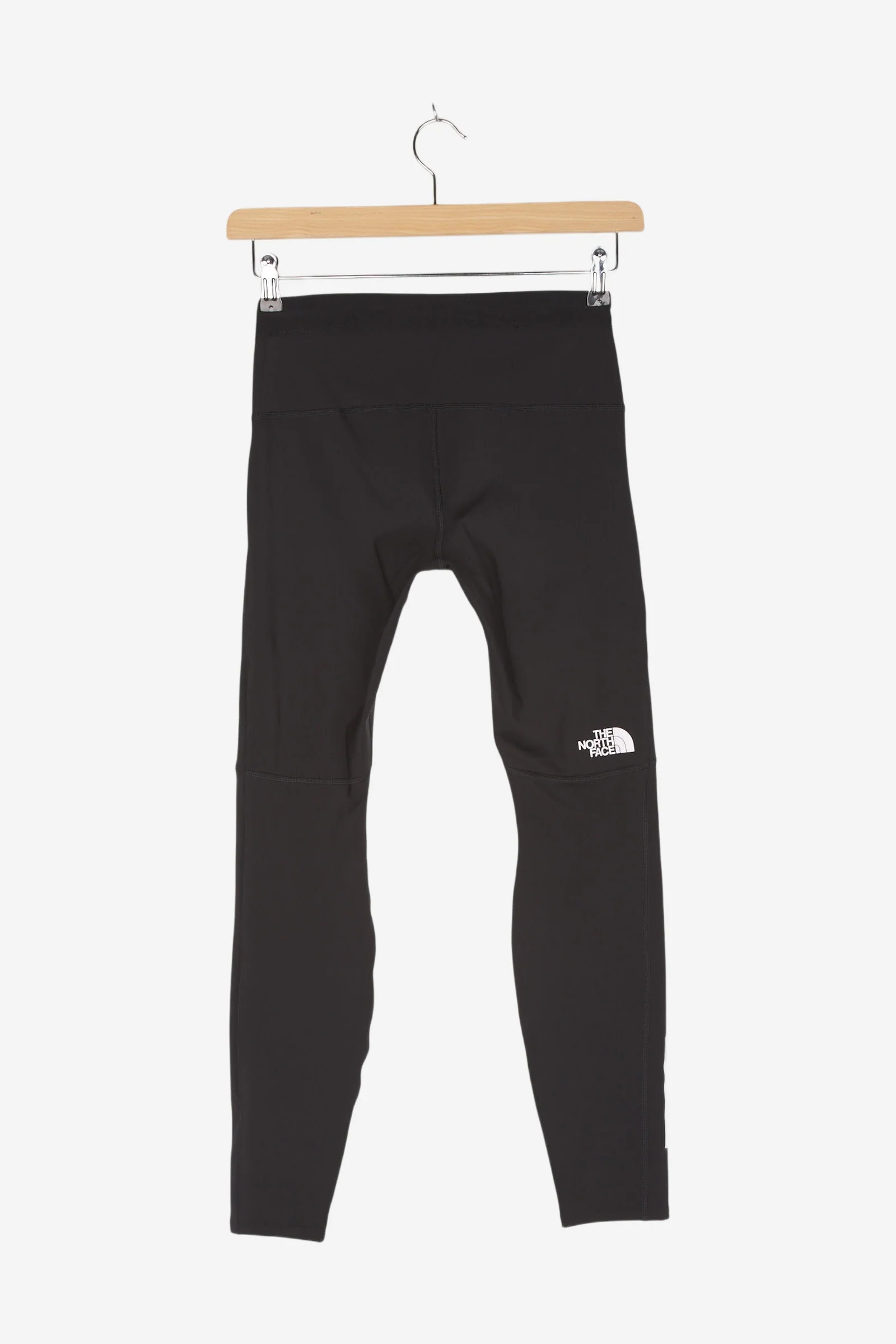 Tight für Herren - Image 2