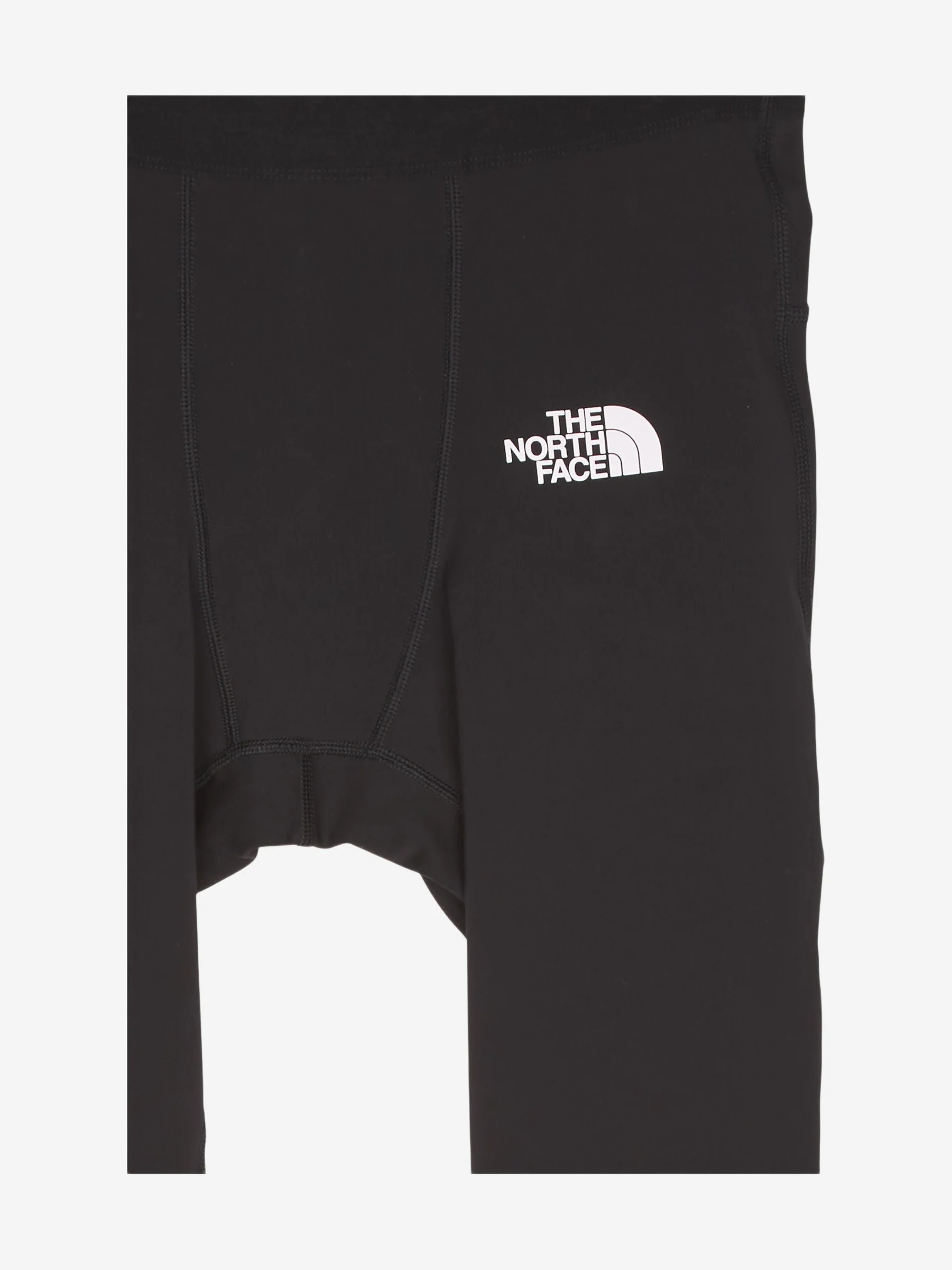 Tight für Herren - Image 3