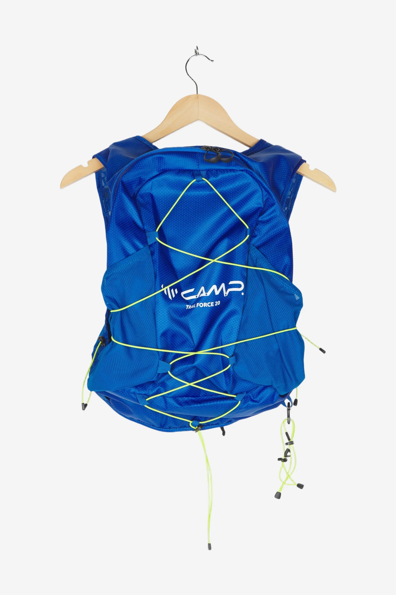 Trailrunningrucksack für Herren - Image 2