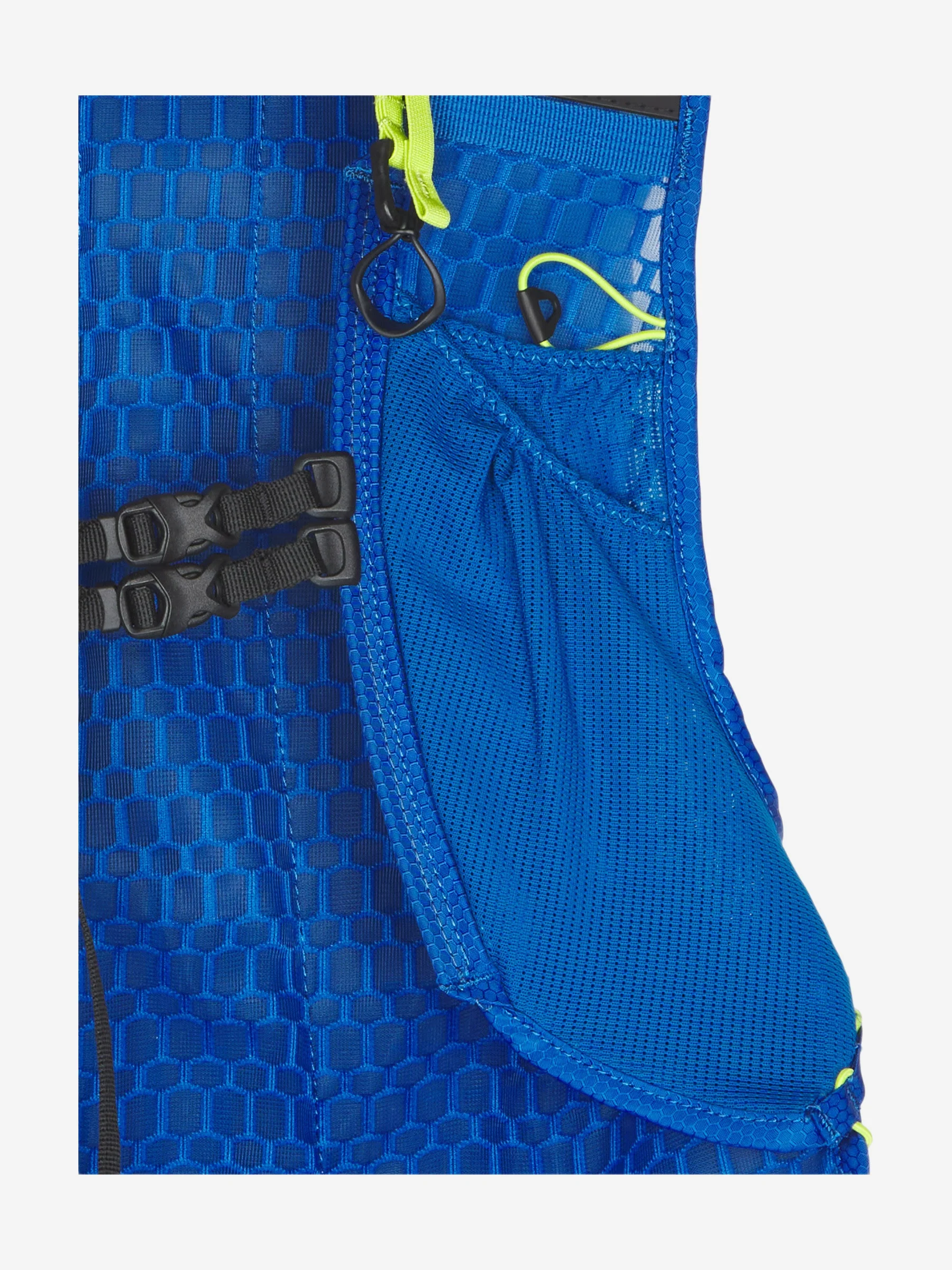 Trailrunningrucksack für Herren - Image 3