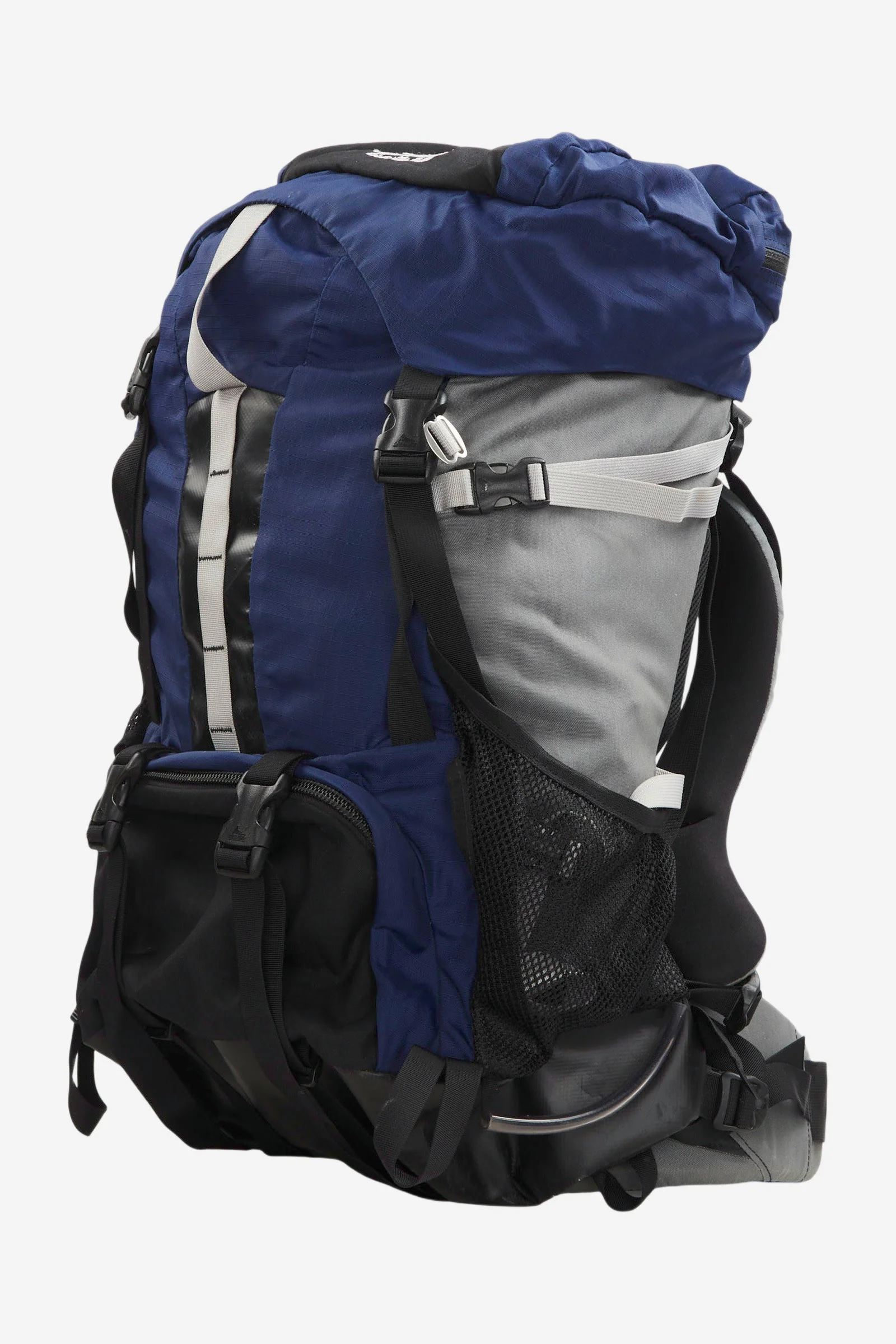 Trailrunningrucksack für Herren - Image 3