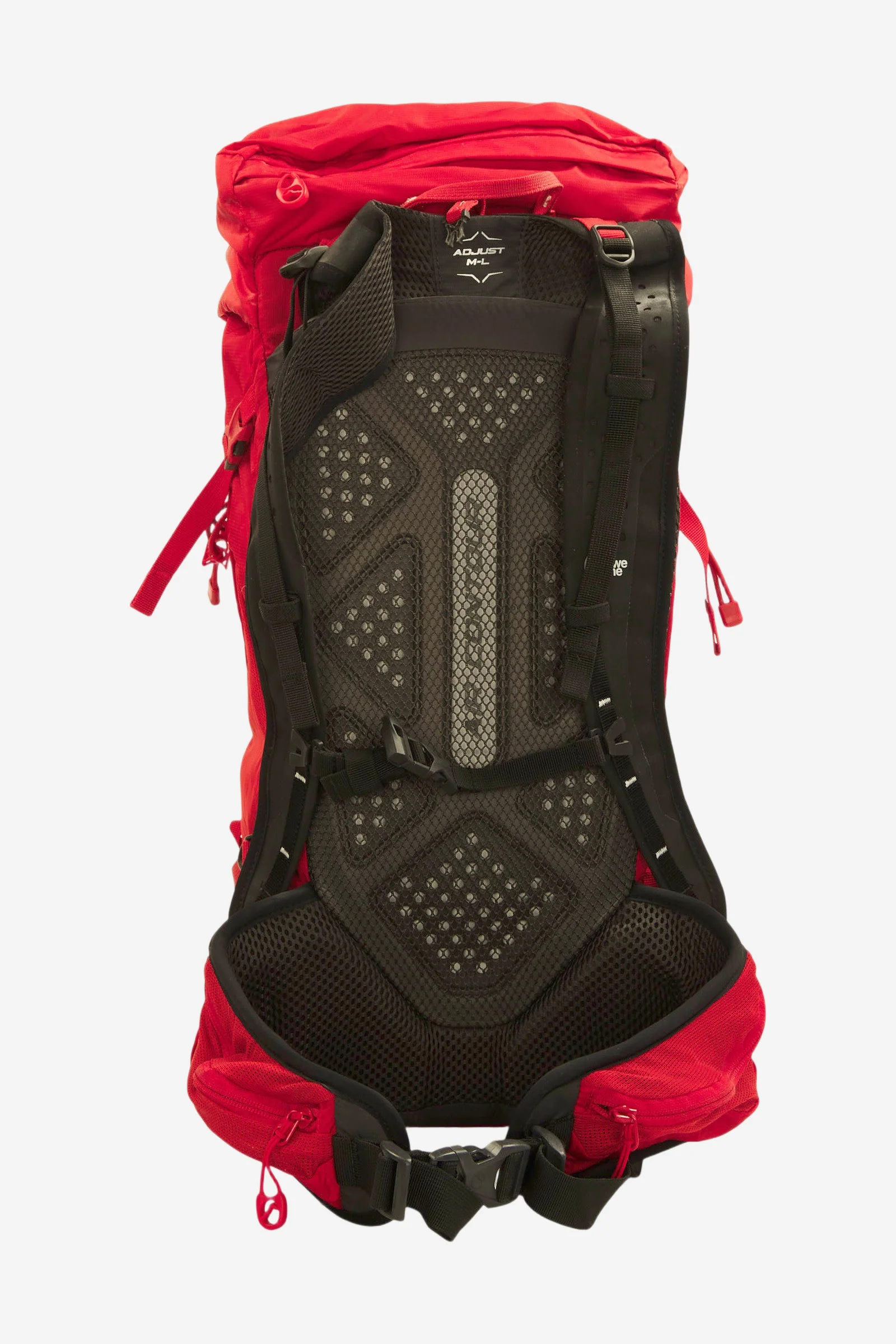 Trailrunningrucksack für Herren - Image 2