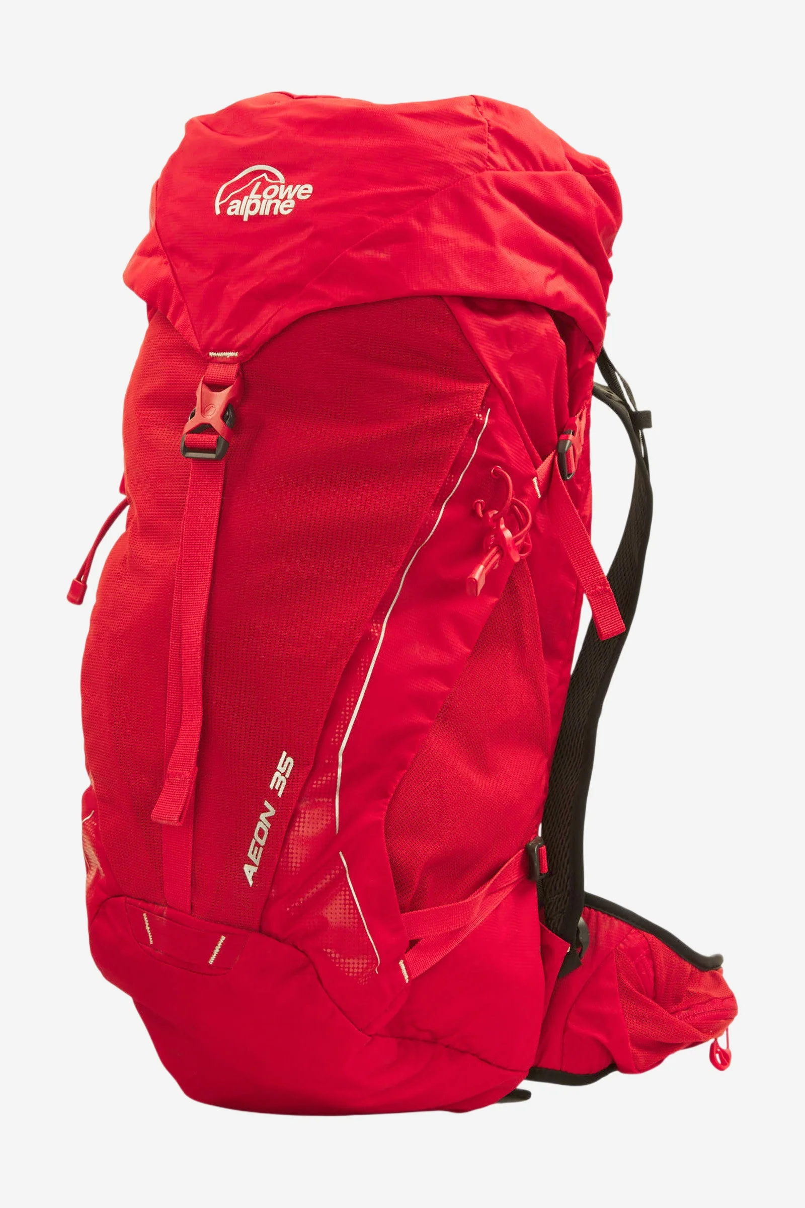Trailrunningrucksack für Herren - Image 3