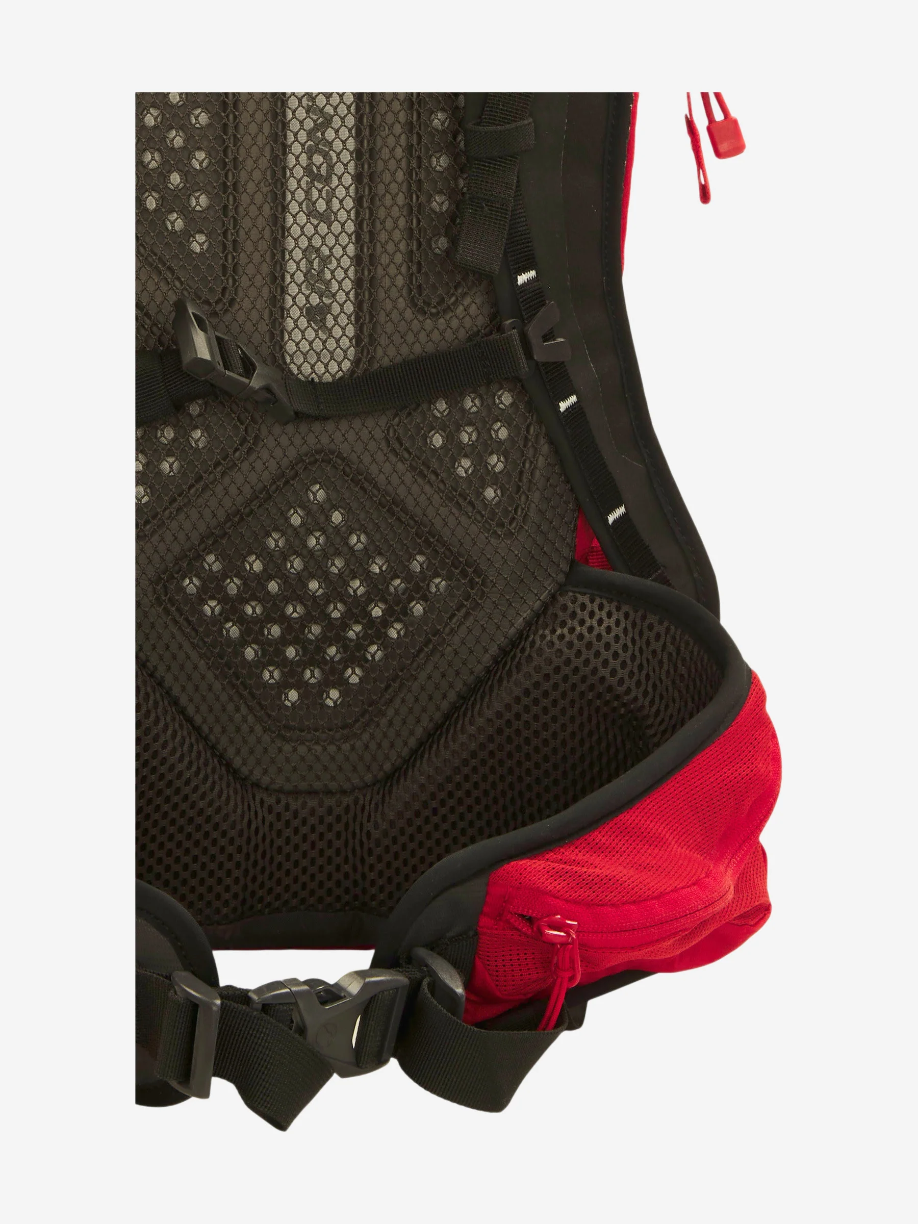 Trailrunningrucksack für Herren - Image 4