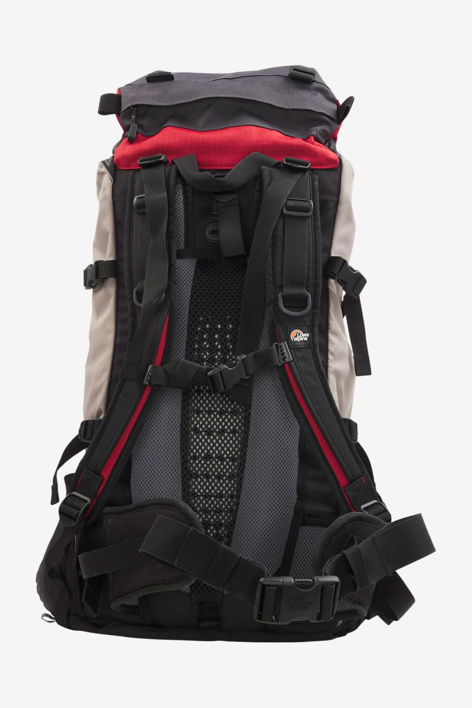 Trailrunningrucksack für Herren - Image 2