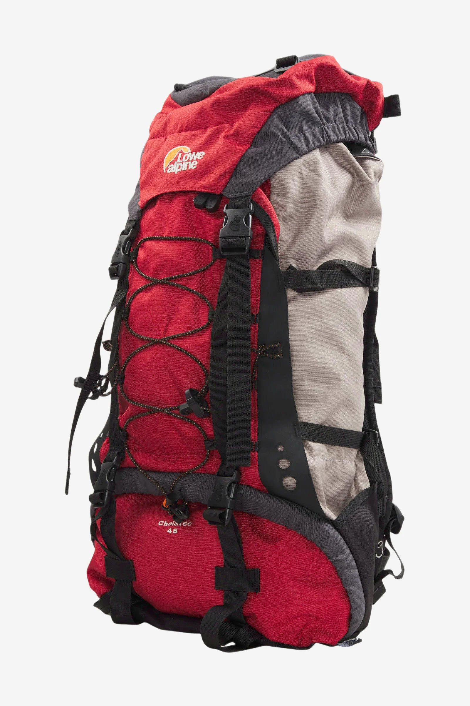 Trailrunningrucksack für Herren - Image 3