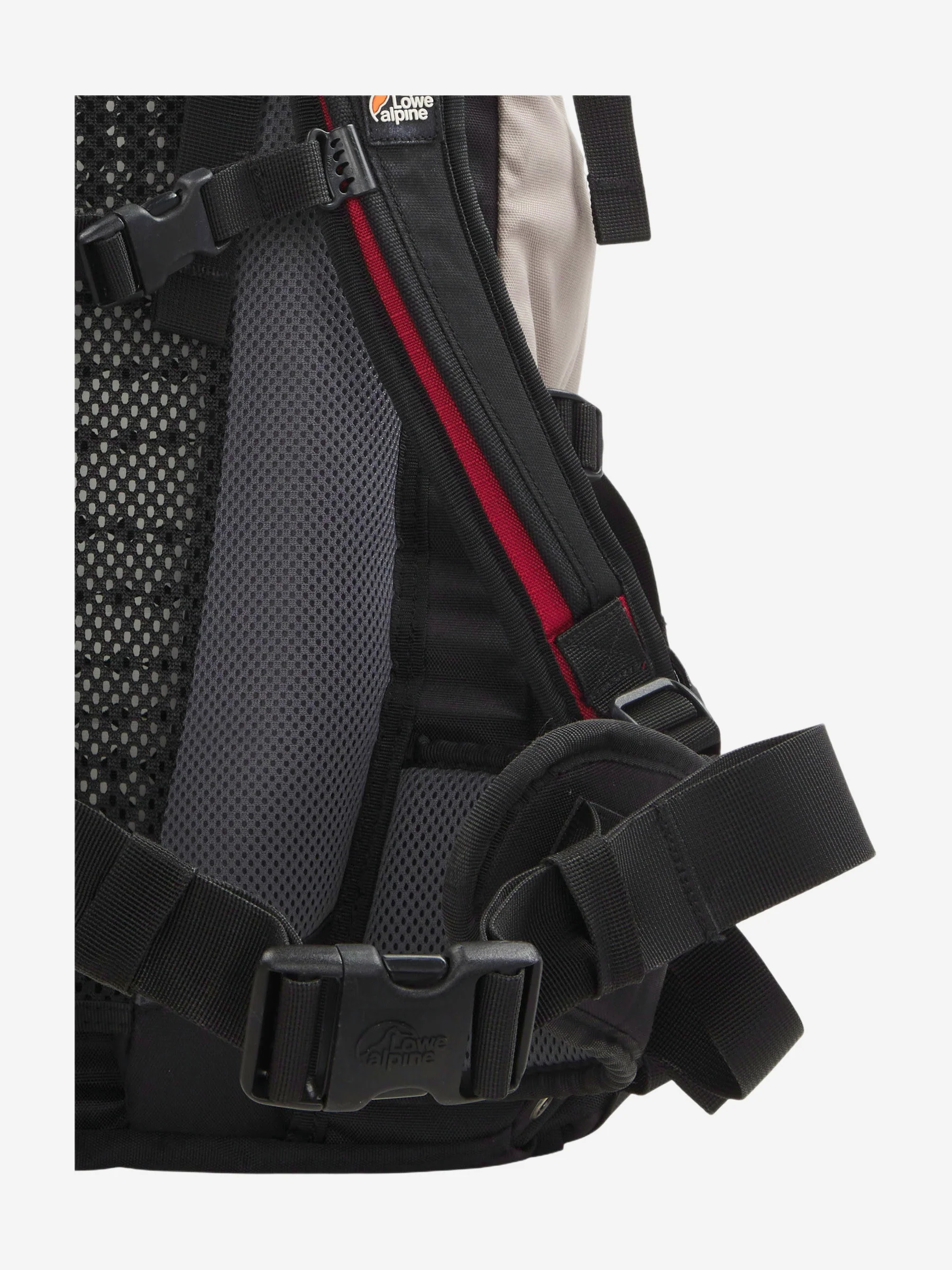 Trailrunningrucksack für Herren - Image 4