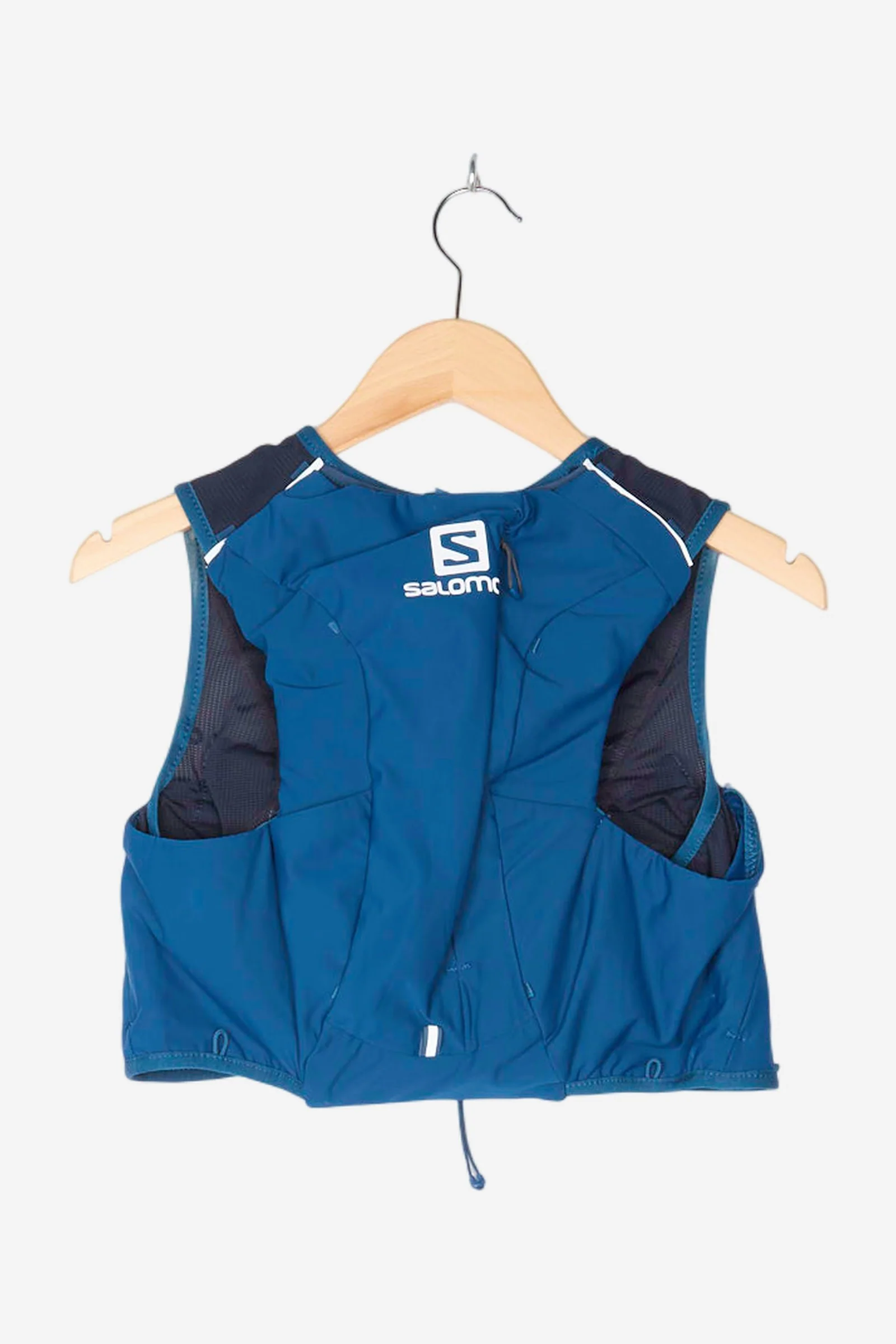 Trailrunningrucksack für Herren und Damen - Image 2