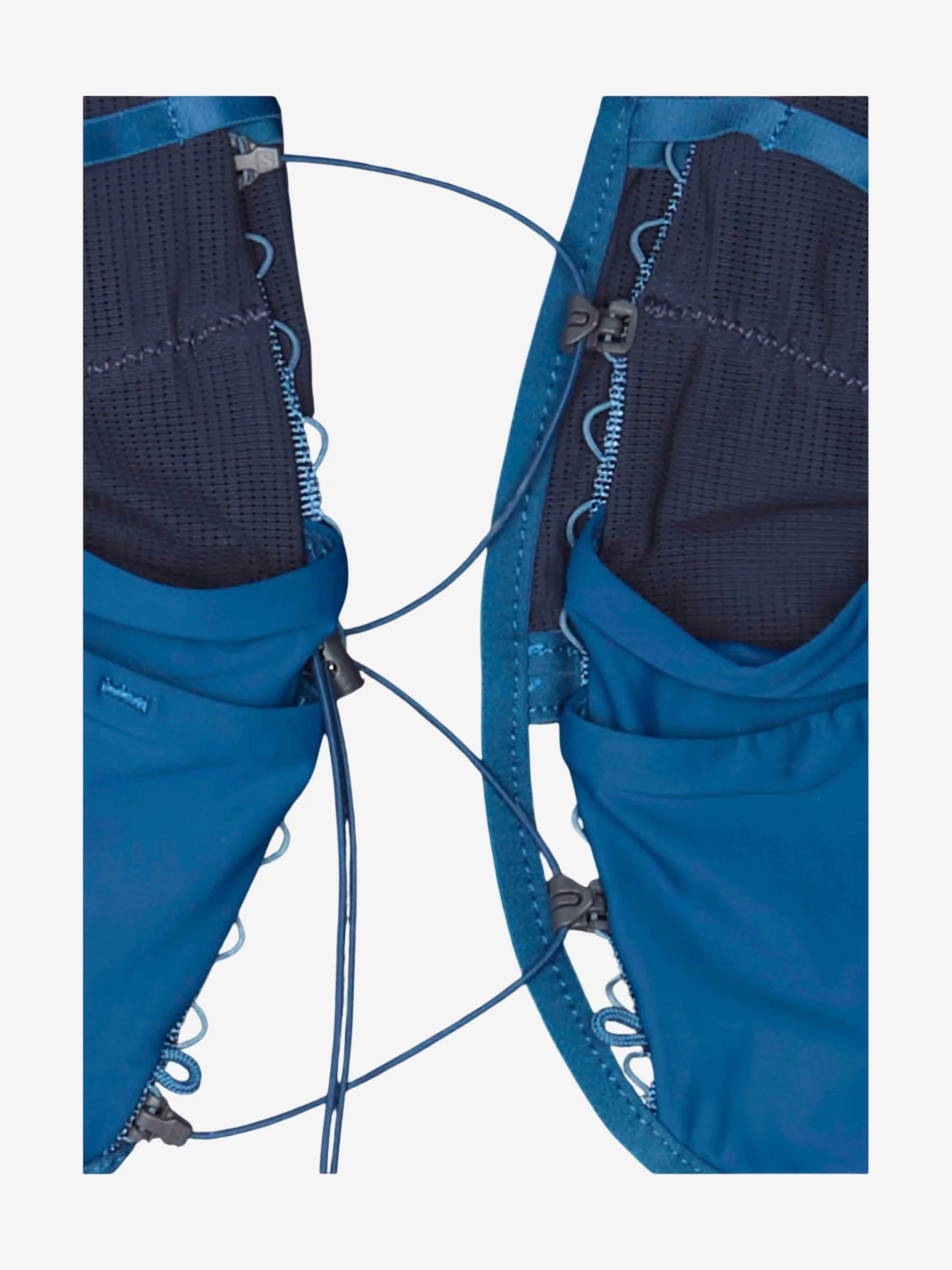 Trailrunningrucksack für Herren und Damen - Image 3