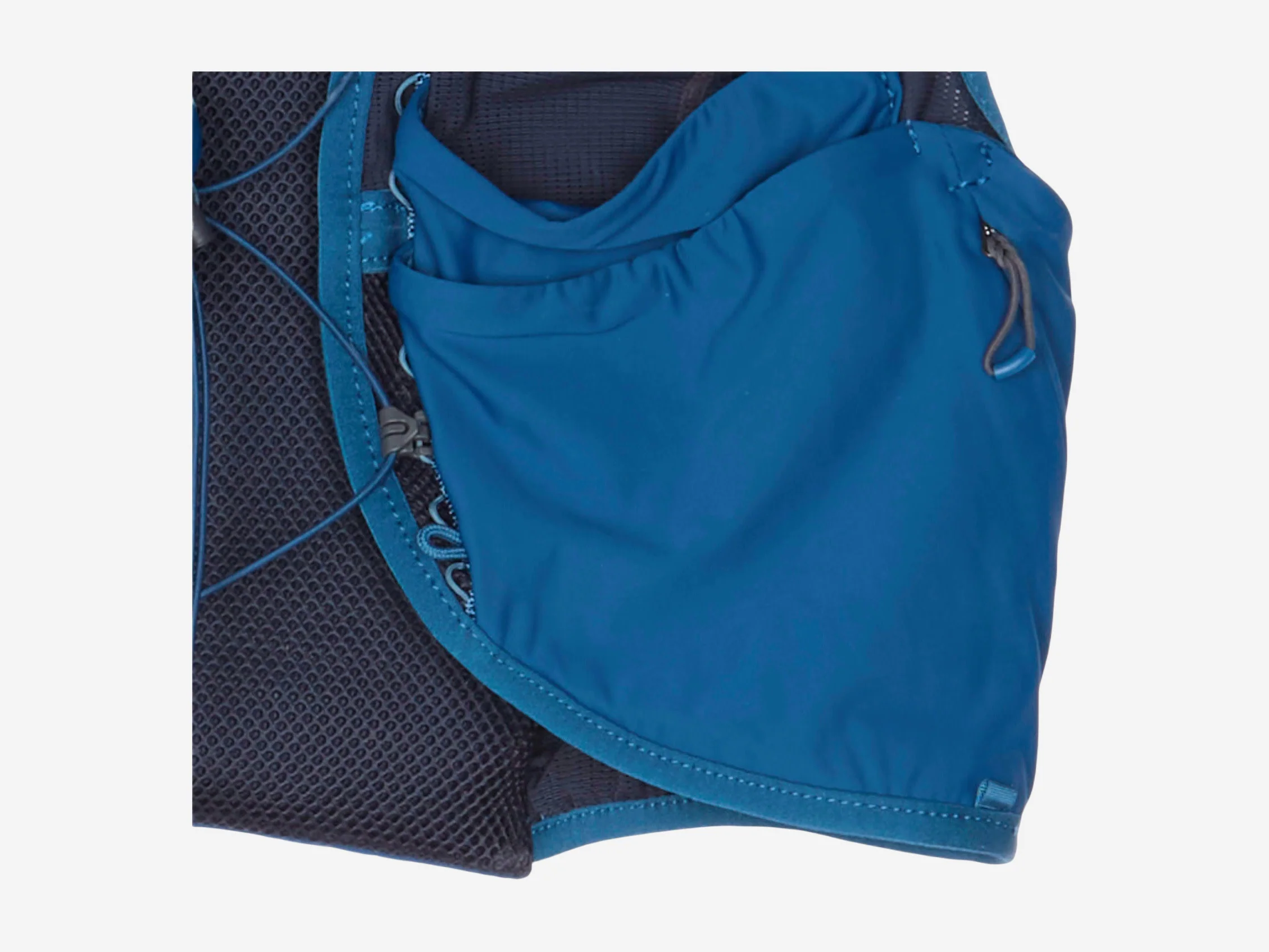 Trailrunningrucksack für Herren und Damen - Image 4