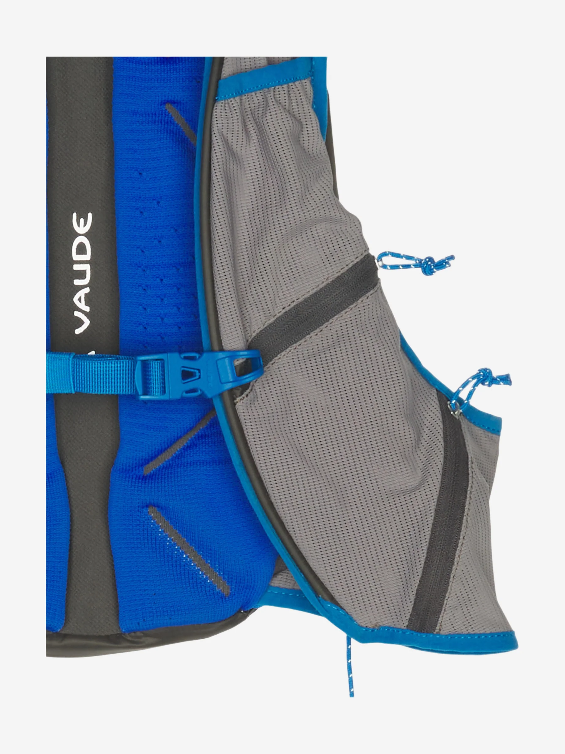 Trailrunningrucksack für Herren und Damen - Image 3