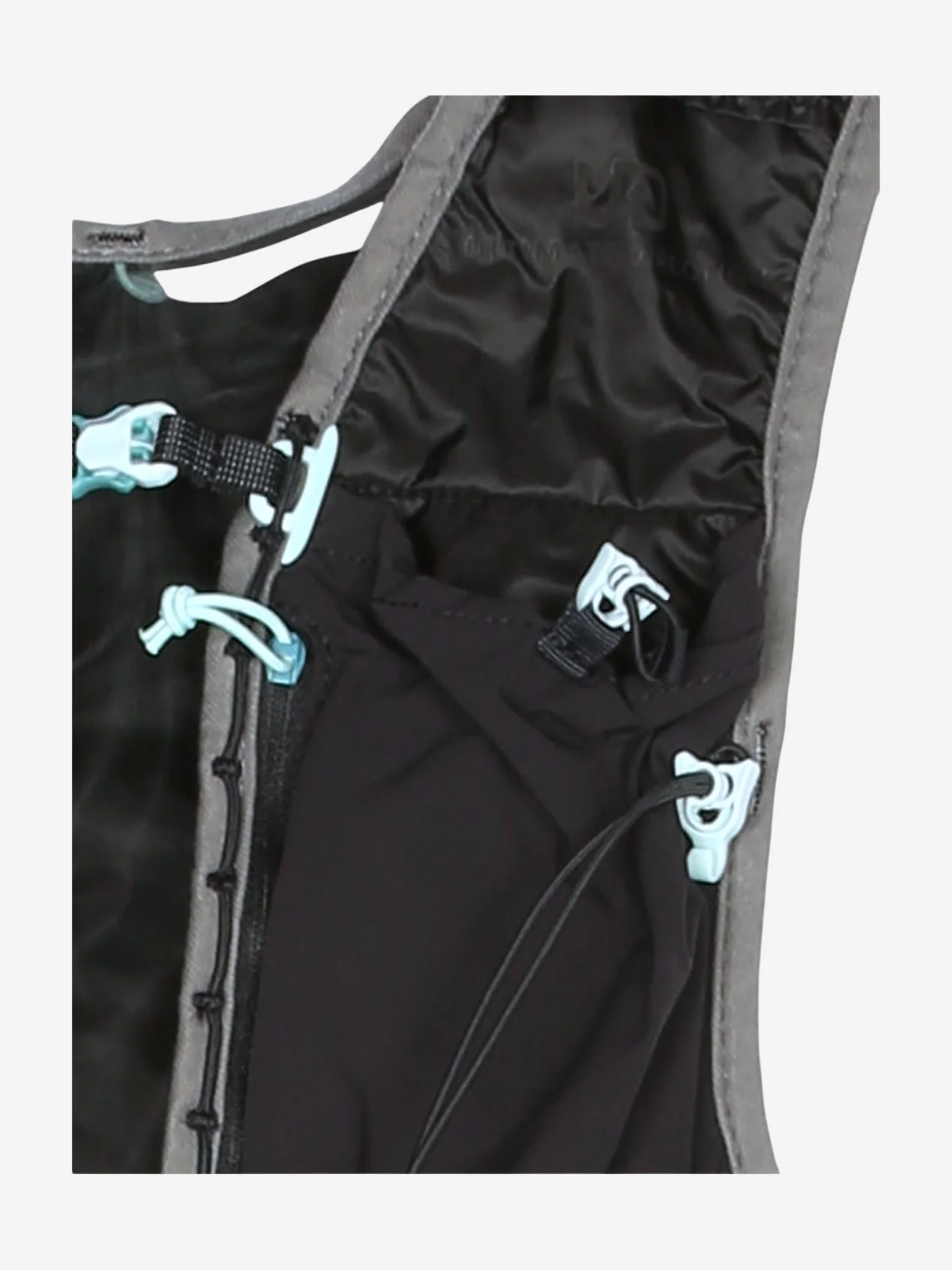 Trailrunningrucksack für Herren und Damen - Image 4
