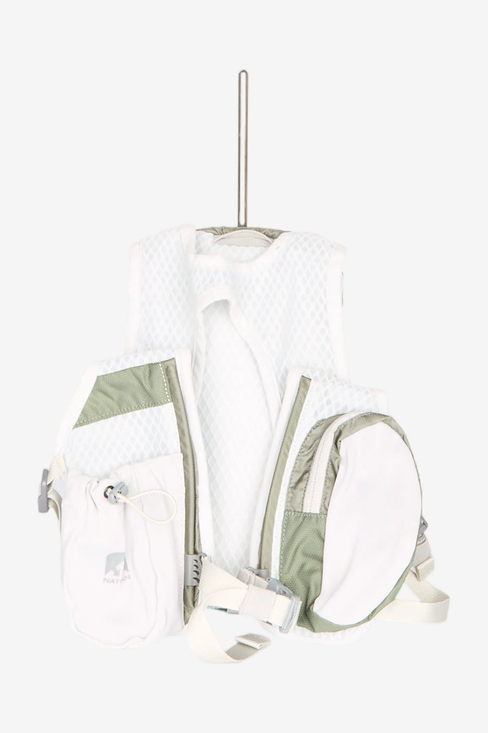 Trailrunningrucksack für Herren und Damen - Image 2