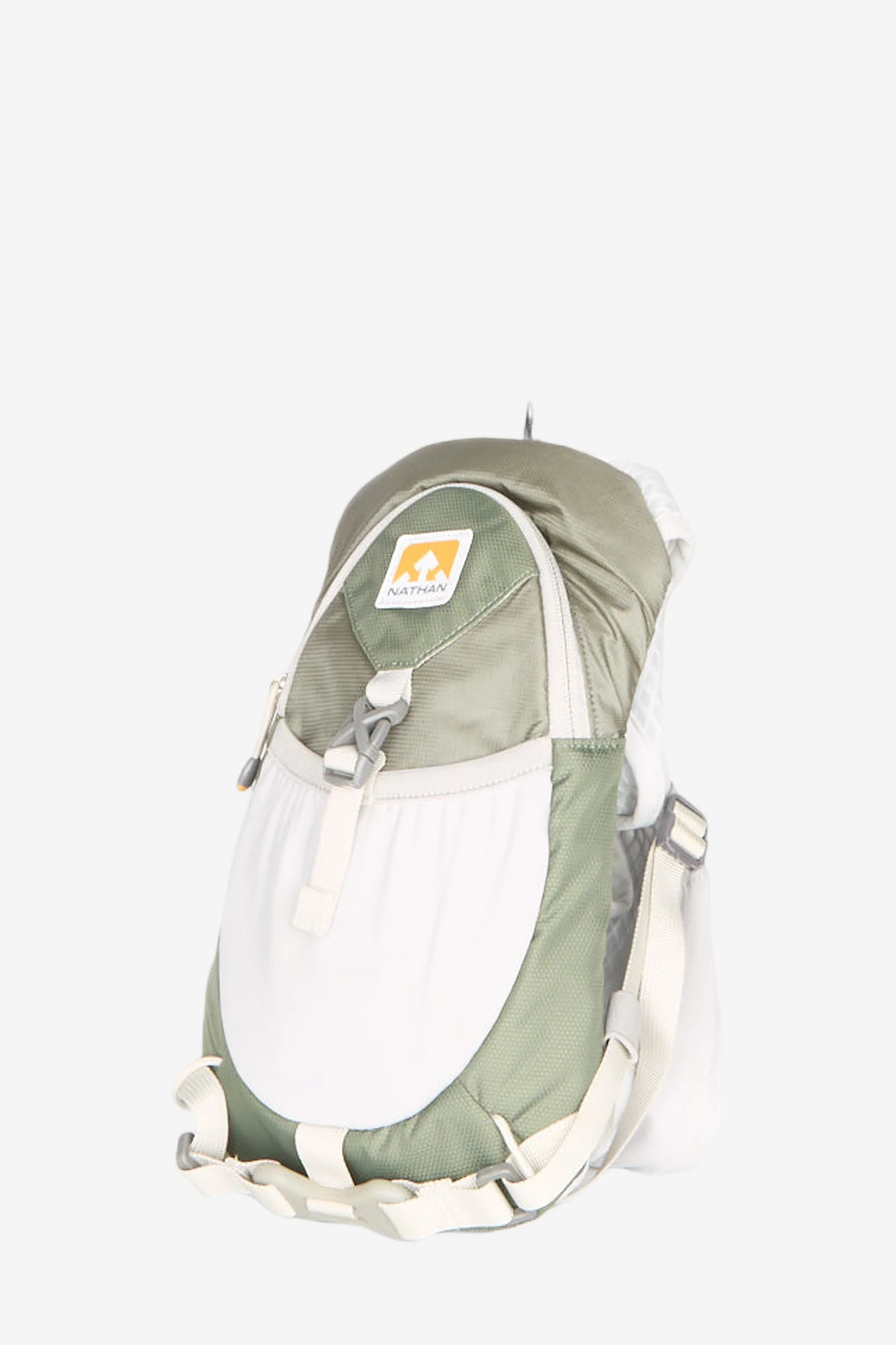 Trailrunningrucksack für Herren und Damen - Image 3