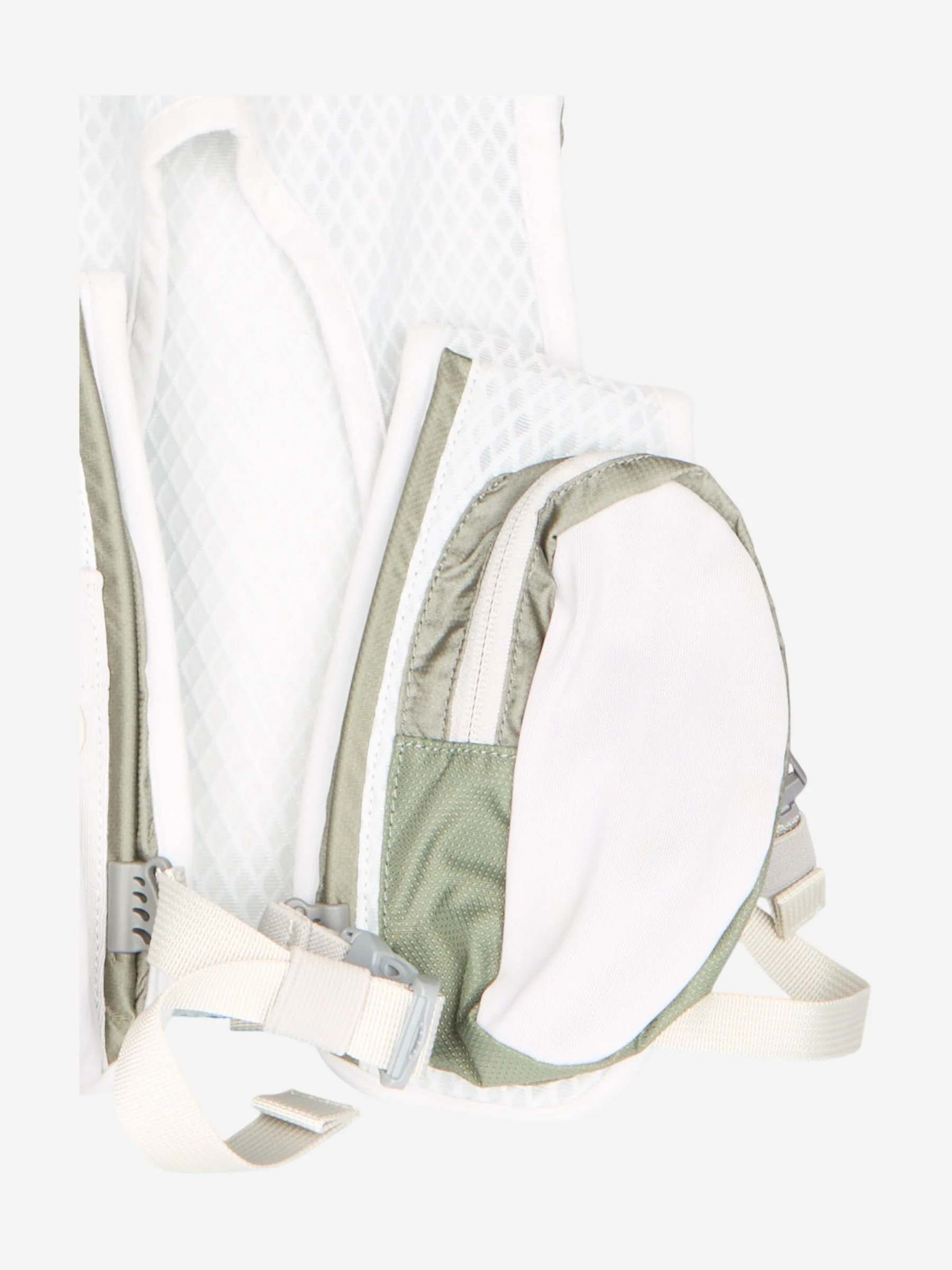 Trailrunningrucksack für Herren und Damen - Image 4