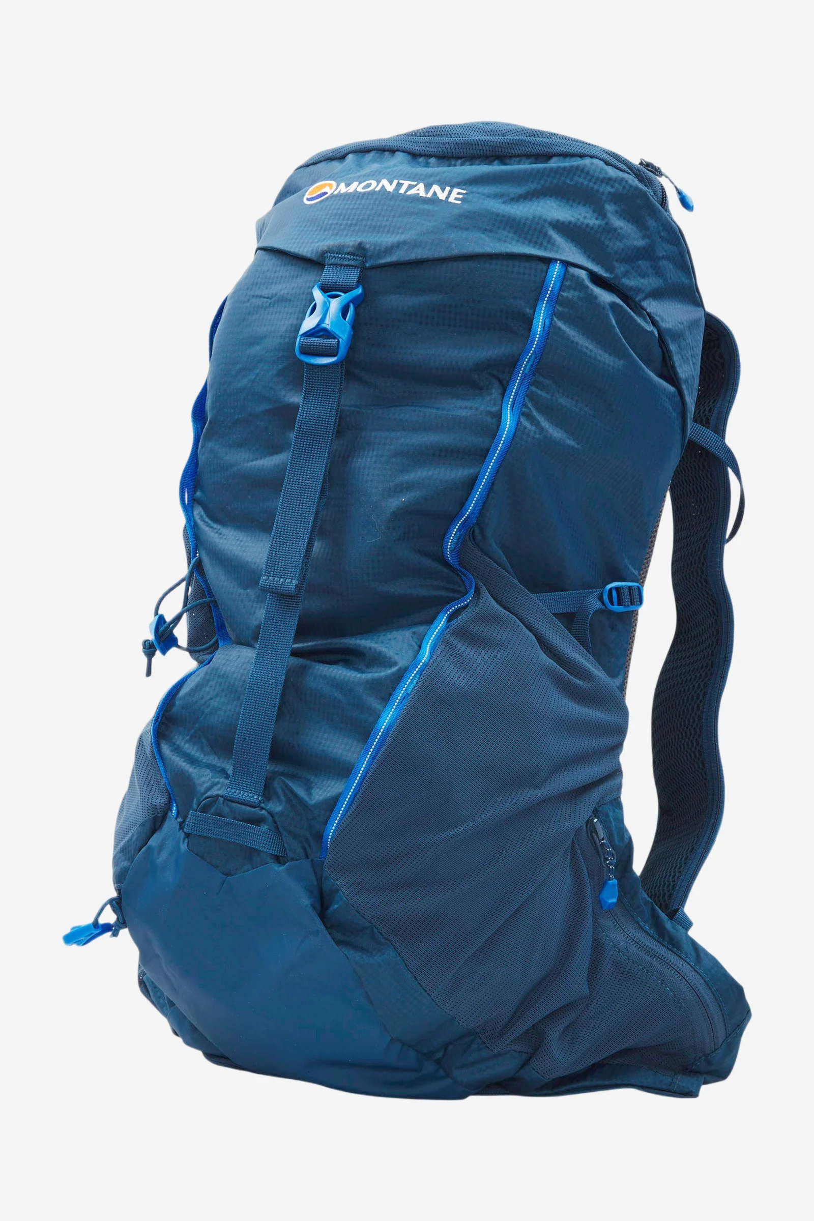 Trailrunningrucksack für Herren und Damen - Image 3