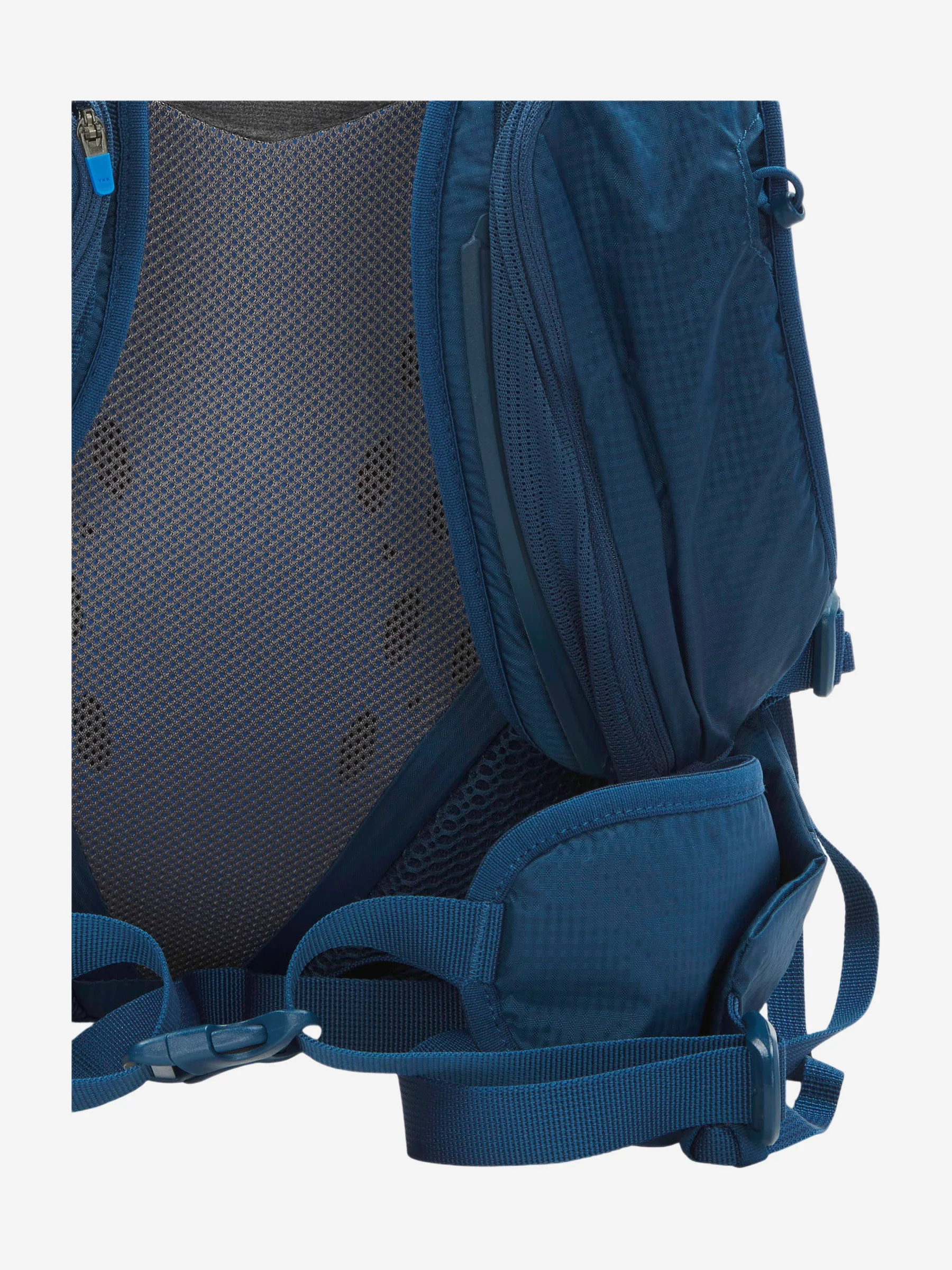 Trailrunningrucksack für Herren und Damen - Image 4
