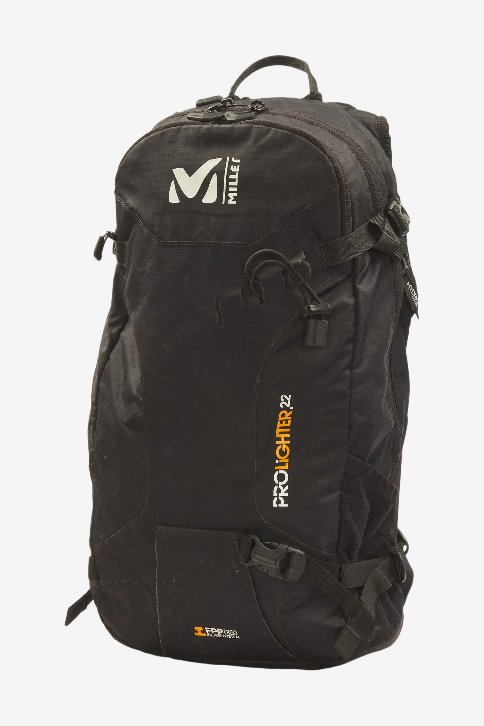 Trailrunningrucksack für Herren und Damen - Image 3