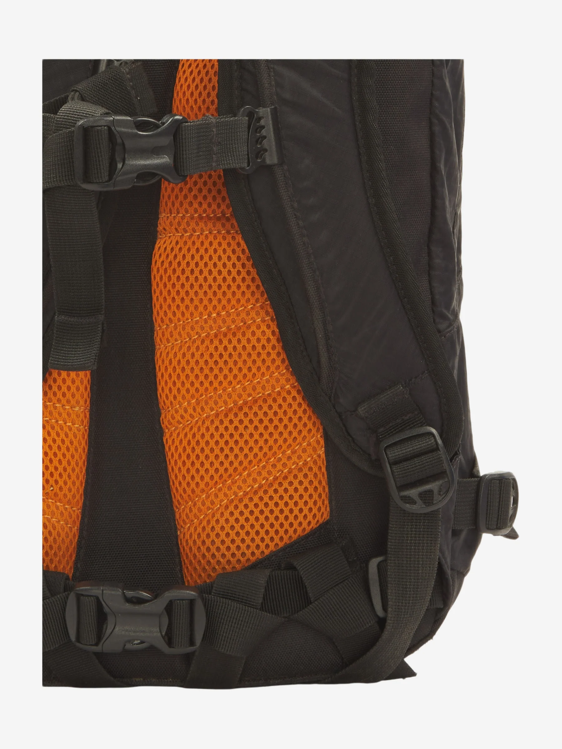 Trailrunningrucksack für Herren und Damen - Image 4