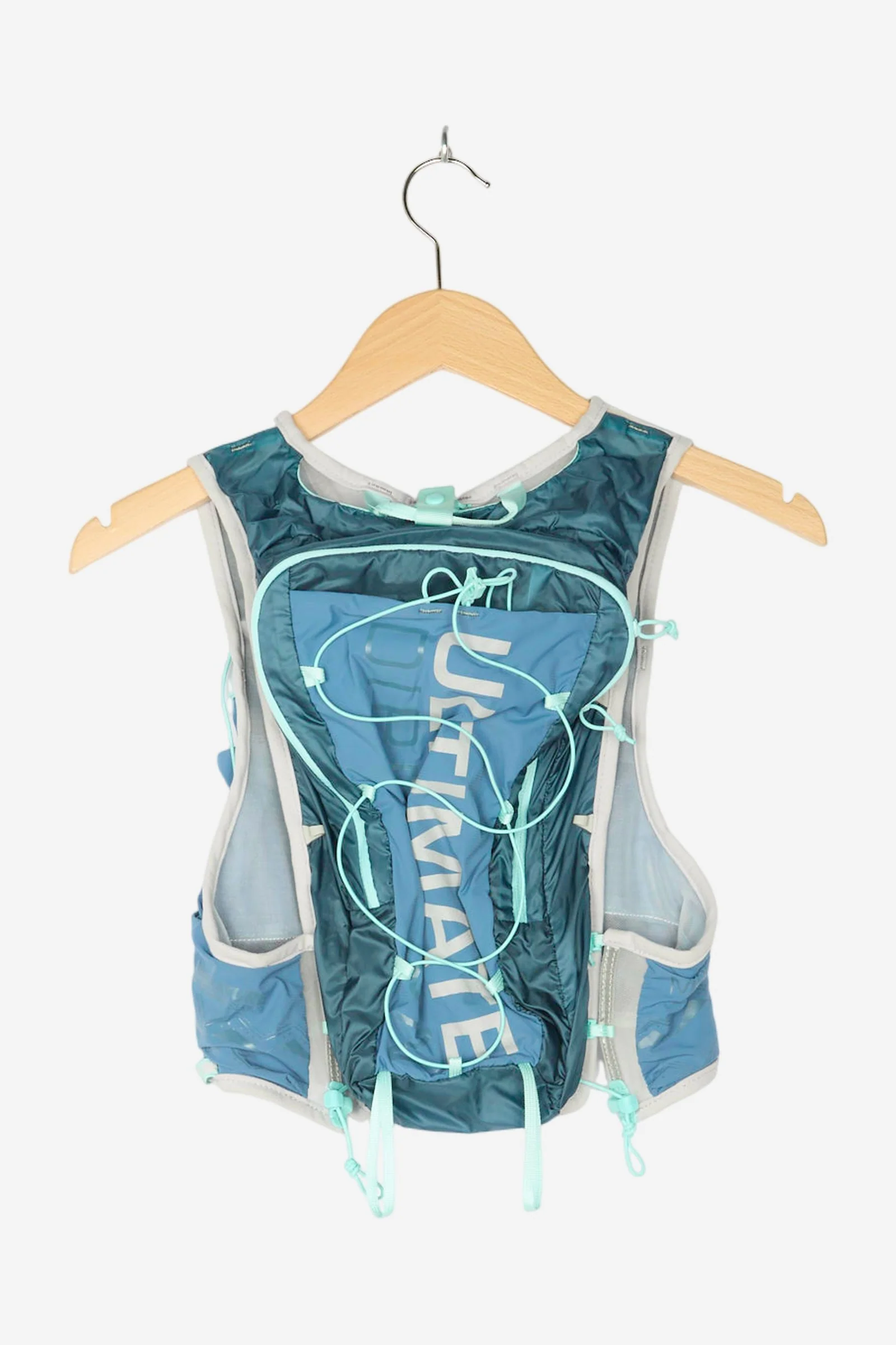 Trailrunningrucksack für Herren und Damen - Image 2