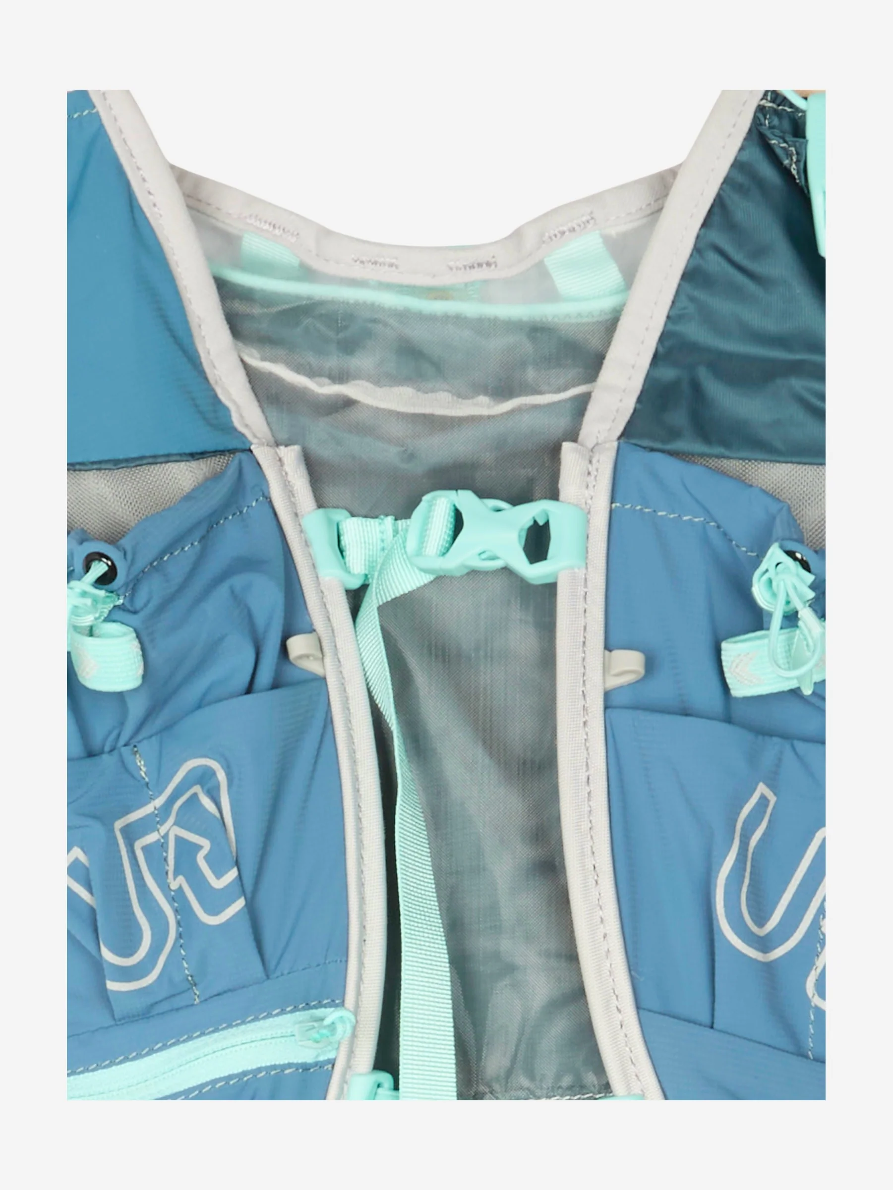 Trailrunningrucksack für Herren und Damen - Image 3