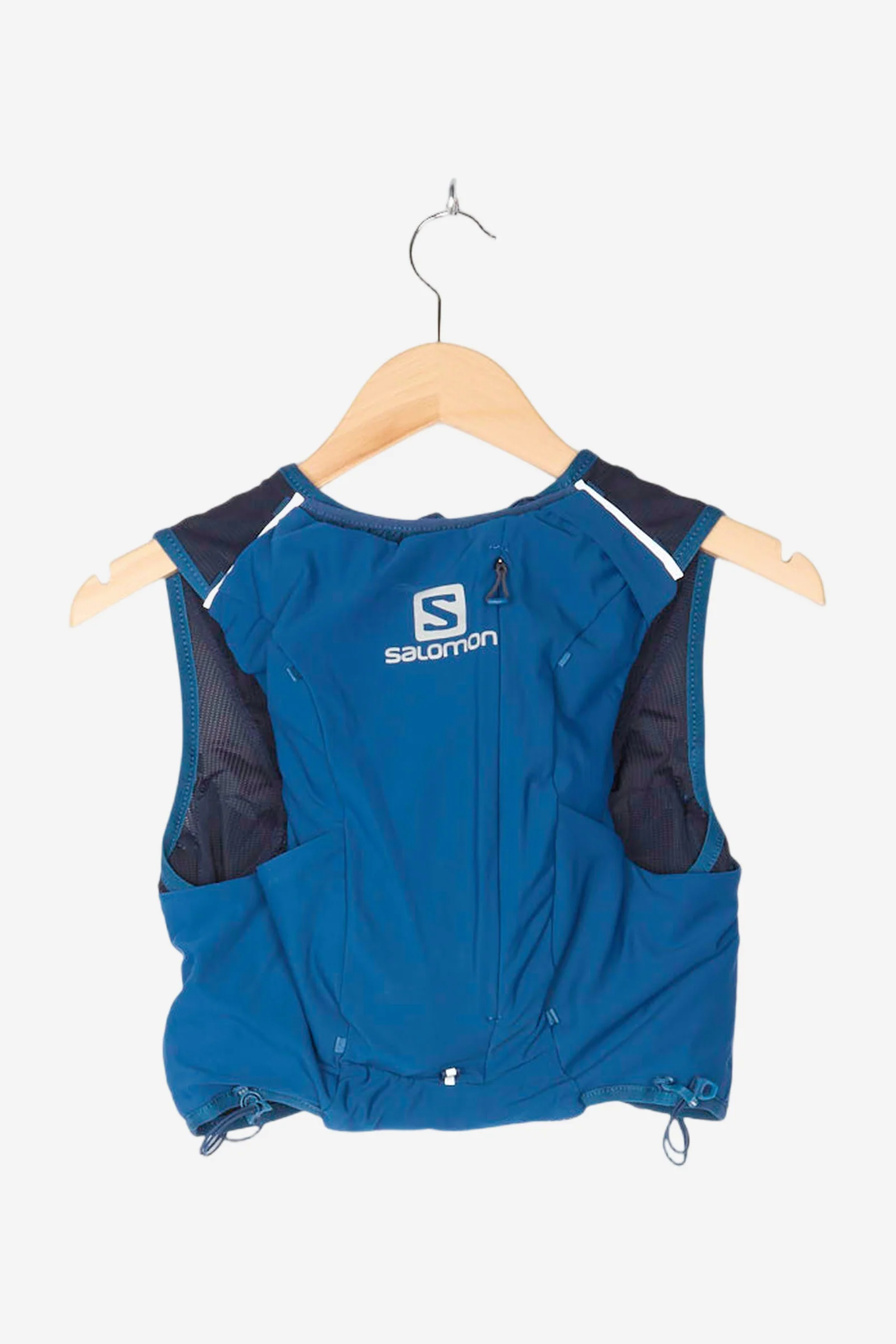 Trailrunningrucksack für Herren und Damen - Image 2