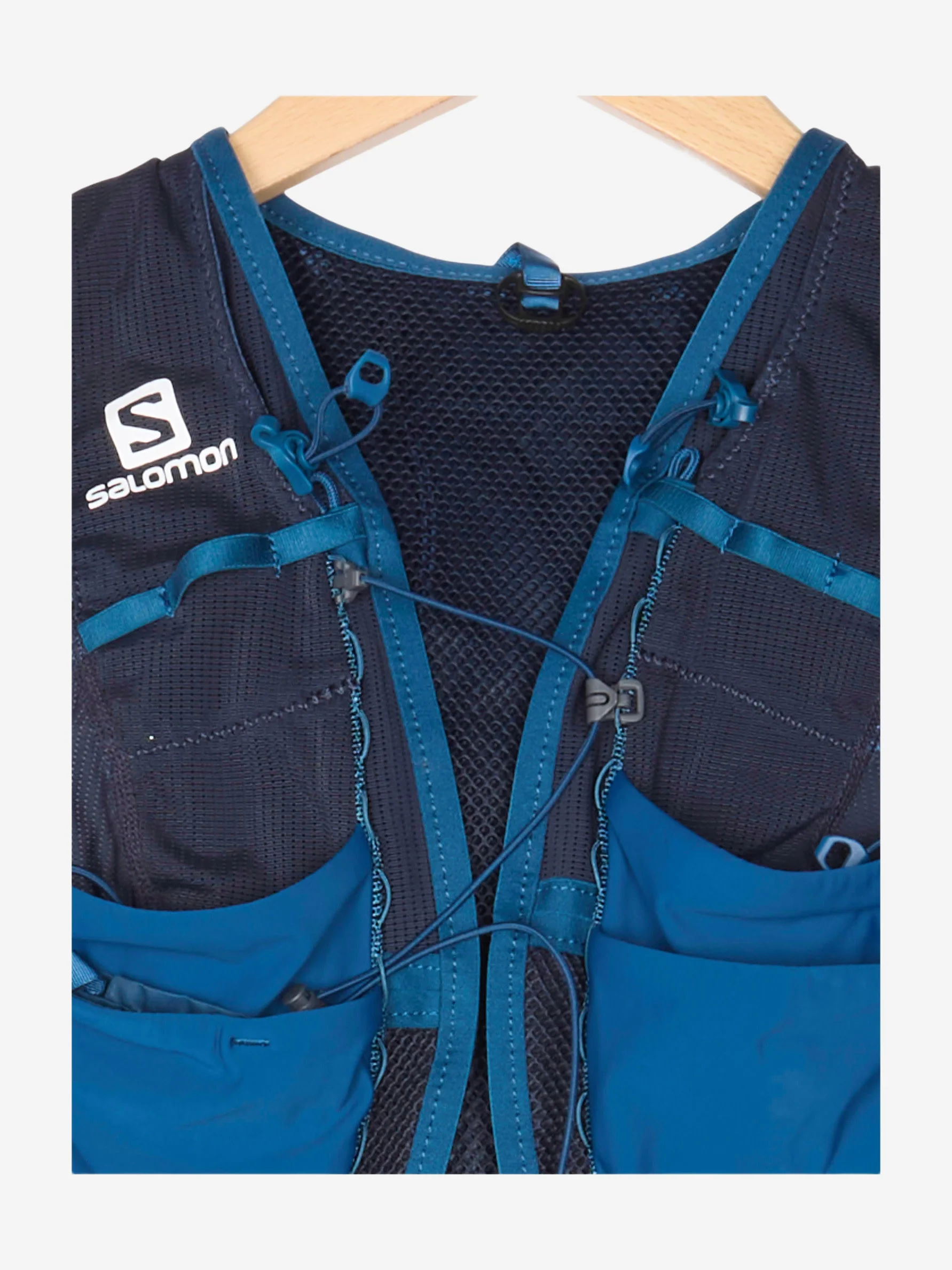 Trailrunningrucksack für Herren und Damen - Image 3