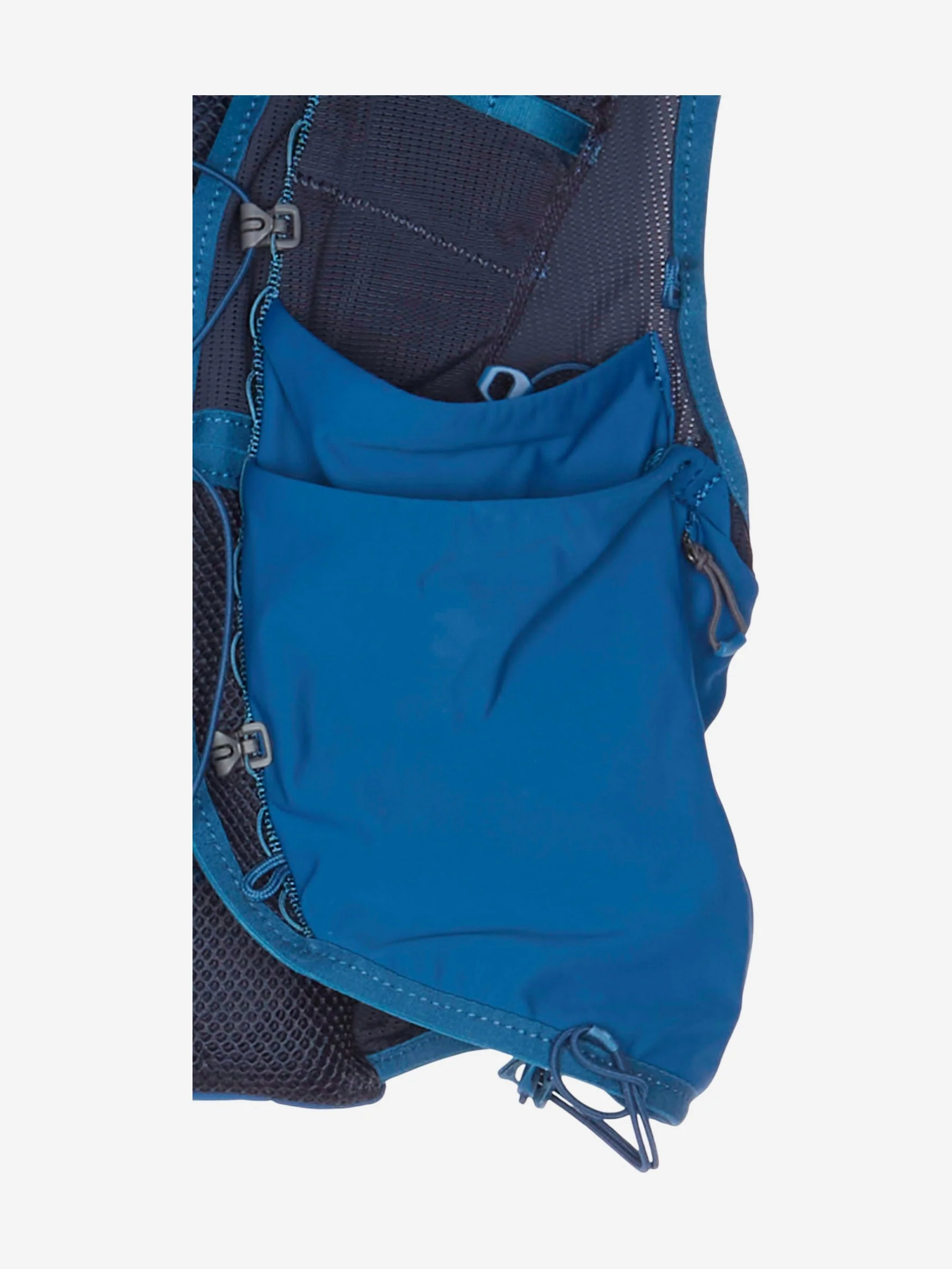 Trailrunningrucksack für Herren und Damen - Image 4
