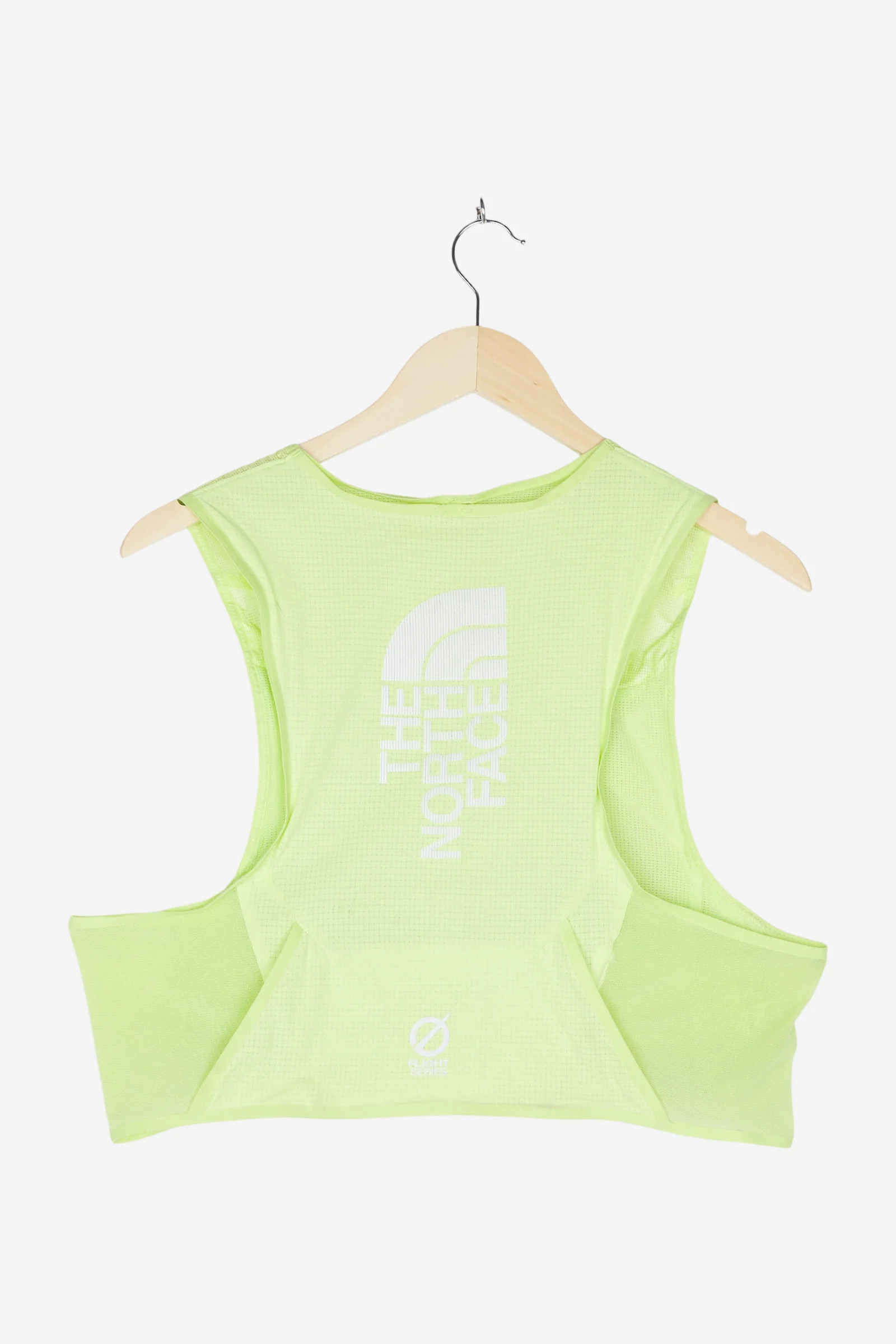Trailrunningrucksack für Herren und Damen - Image 2