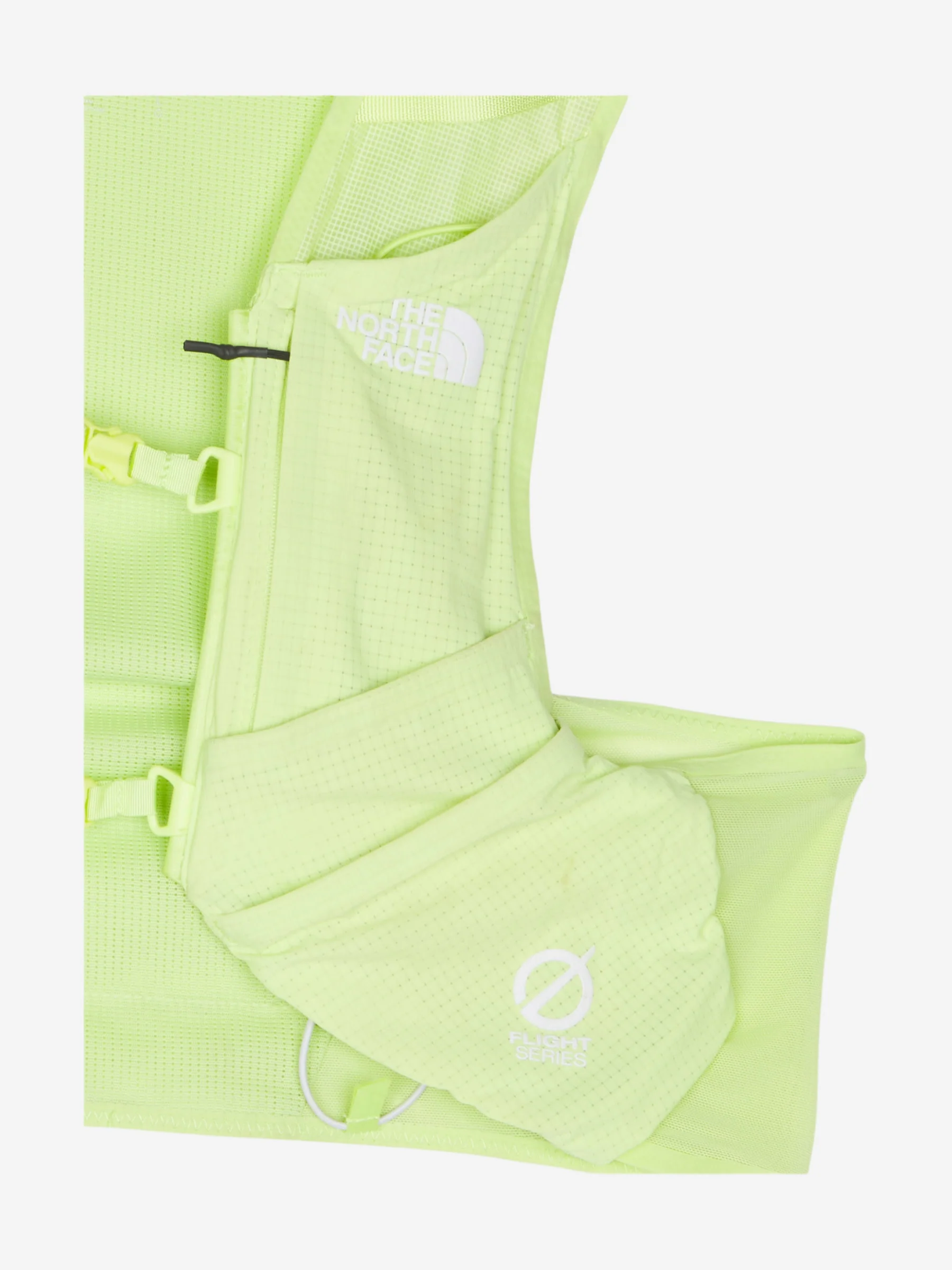 Trailrunningrucksack für Herren und Damen - Image 3