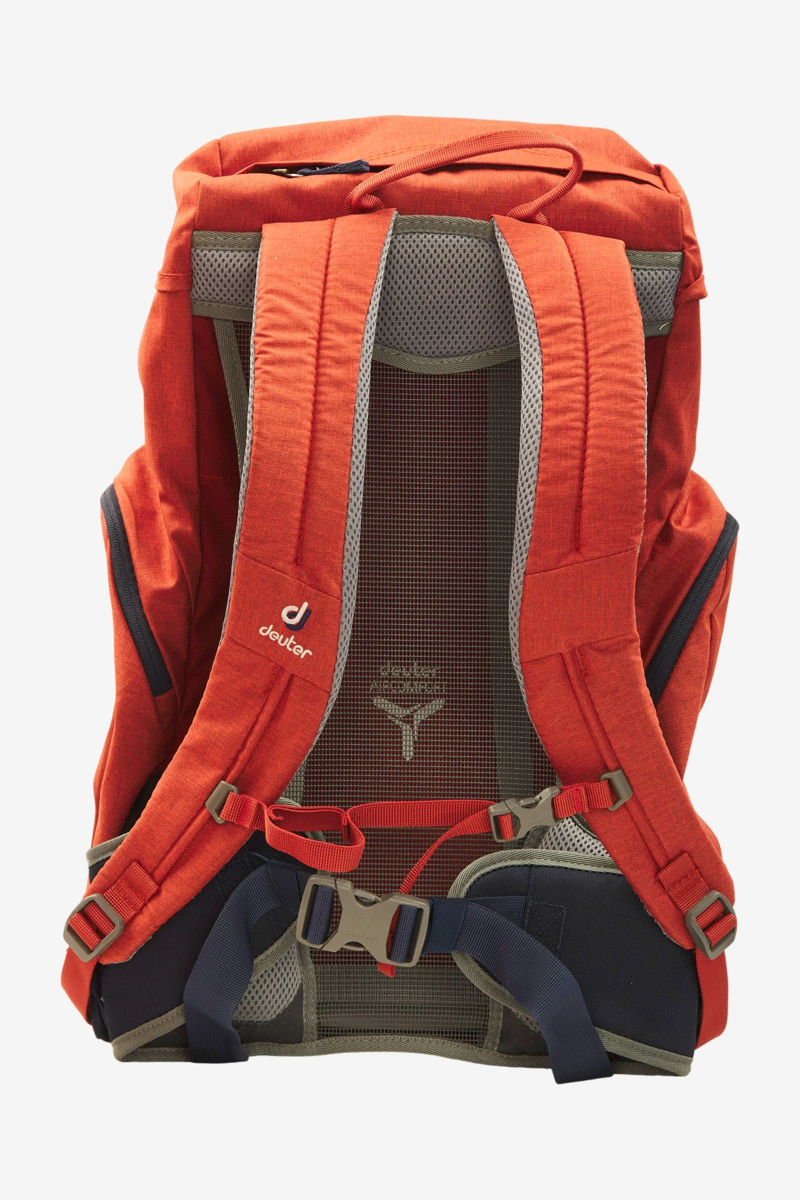 Trailrunningrucksack für Herren und Damen - Image 2
