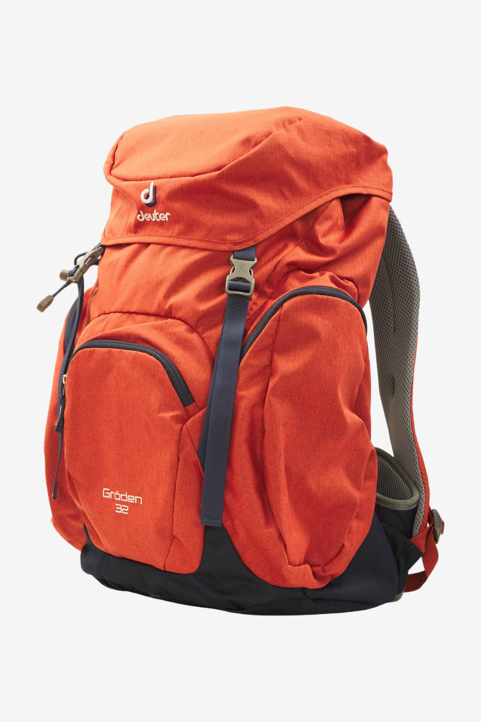 Trailrunningrucksack für Herren und Damen - Image 3