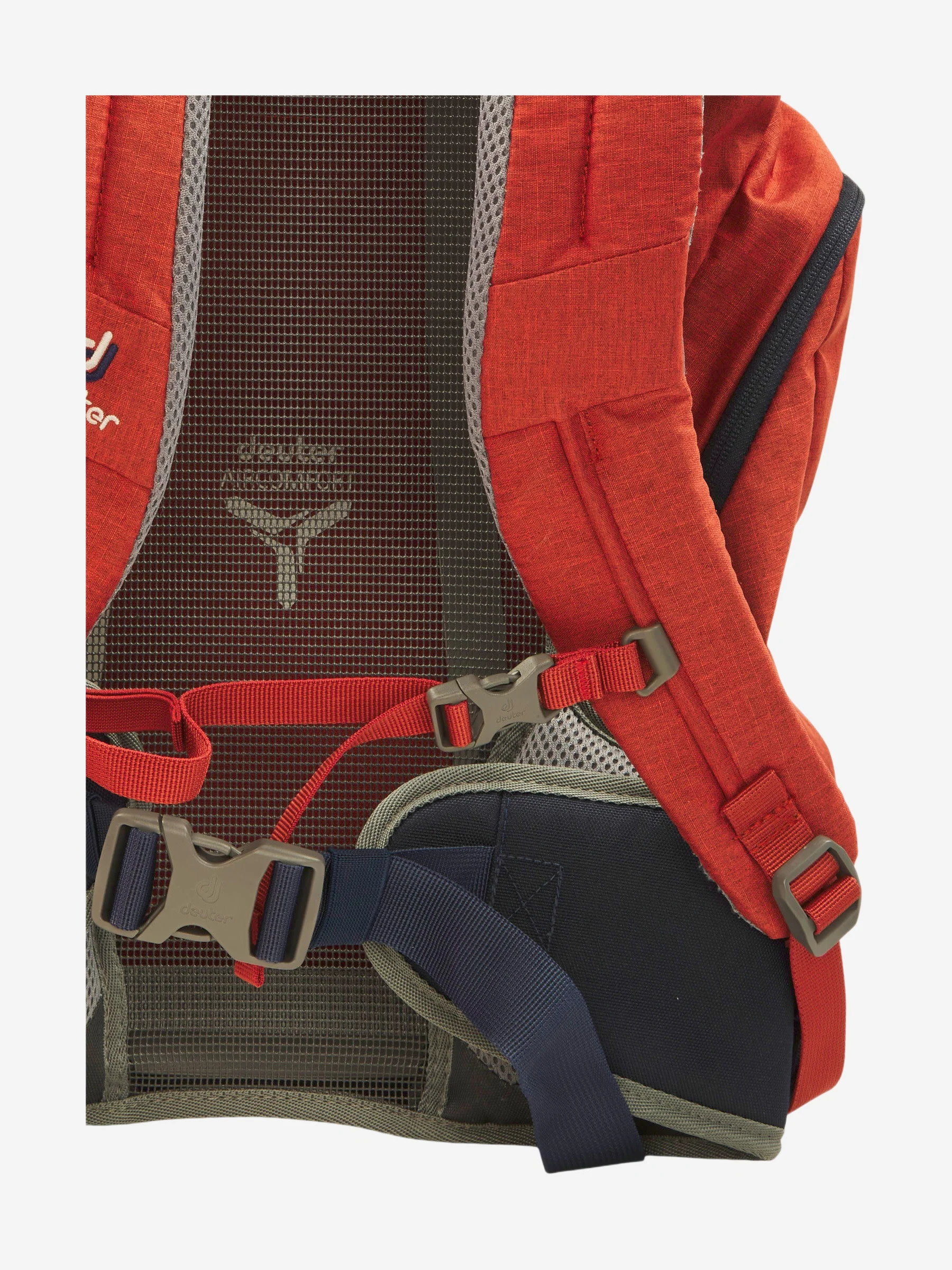 Trailrunningrucksack für Herren und Damen - Image 4