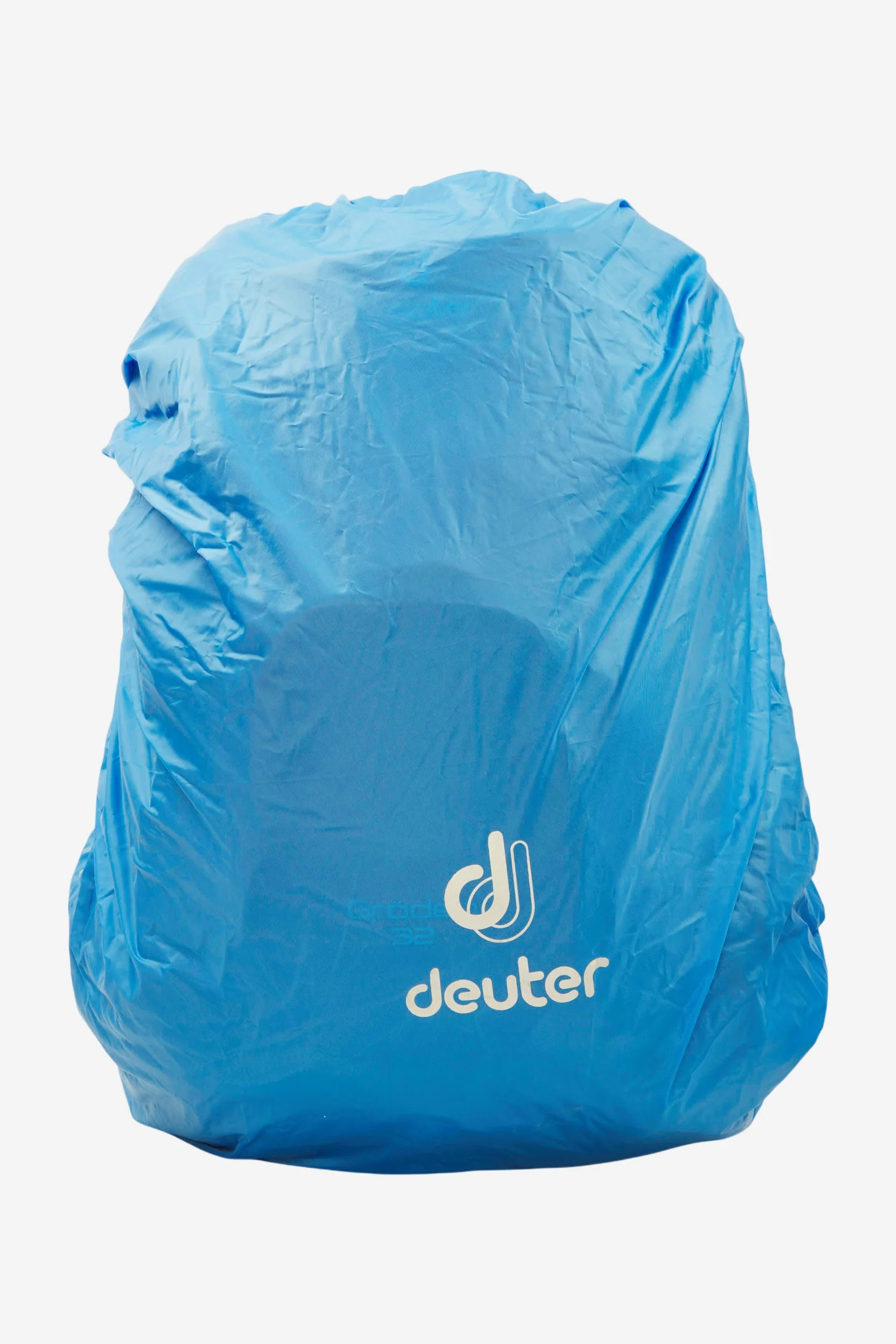 Trailrunningrucksack für Herren und Damen - Image 5