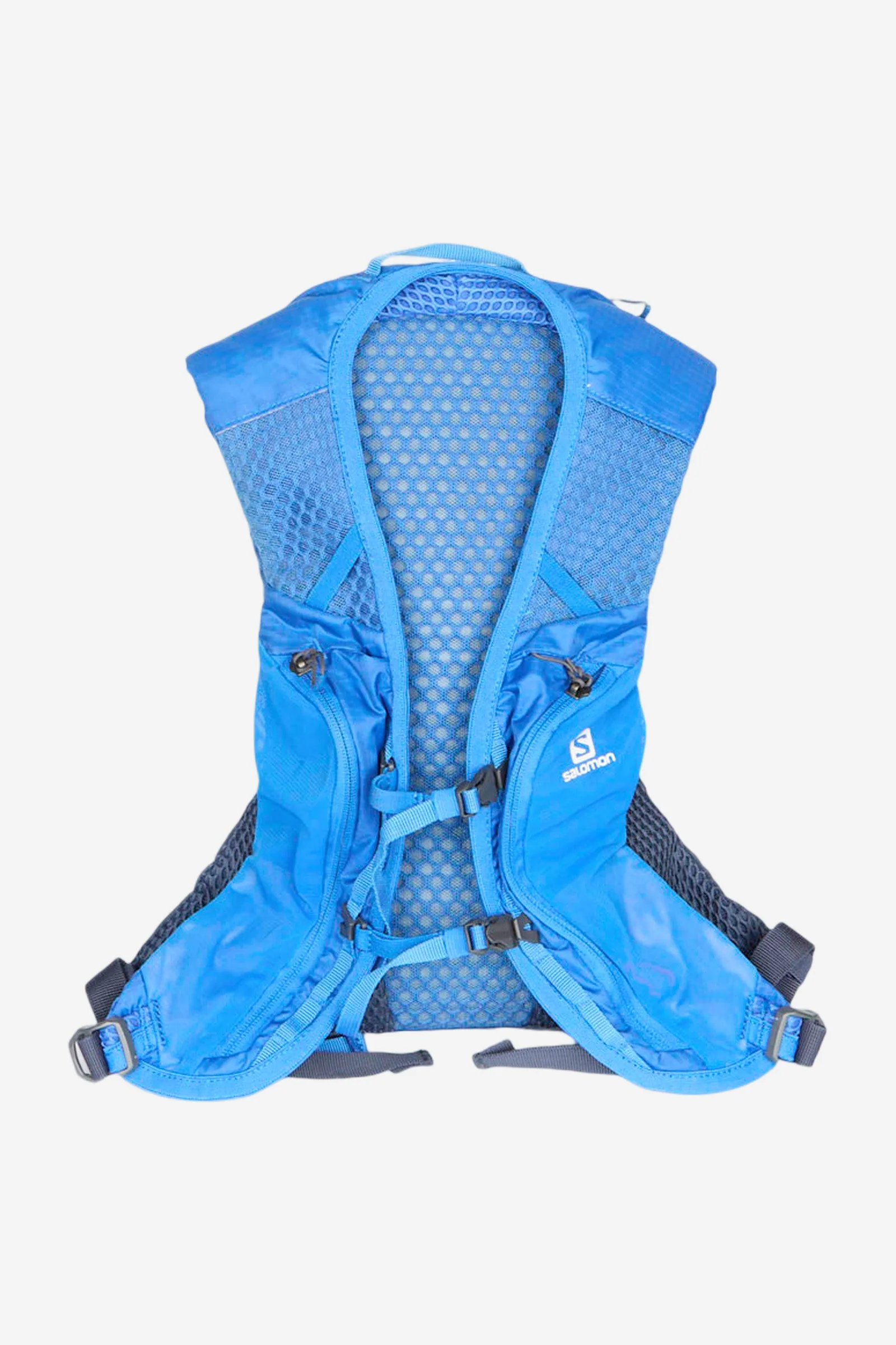 Trailrunningrucksack für Herren und Damen - Image 2