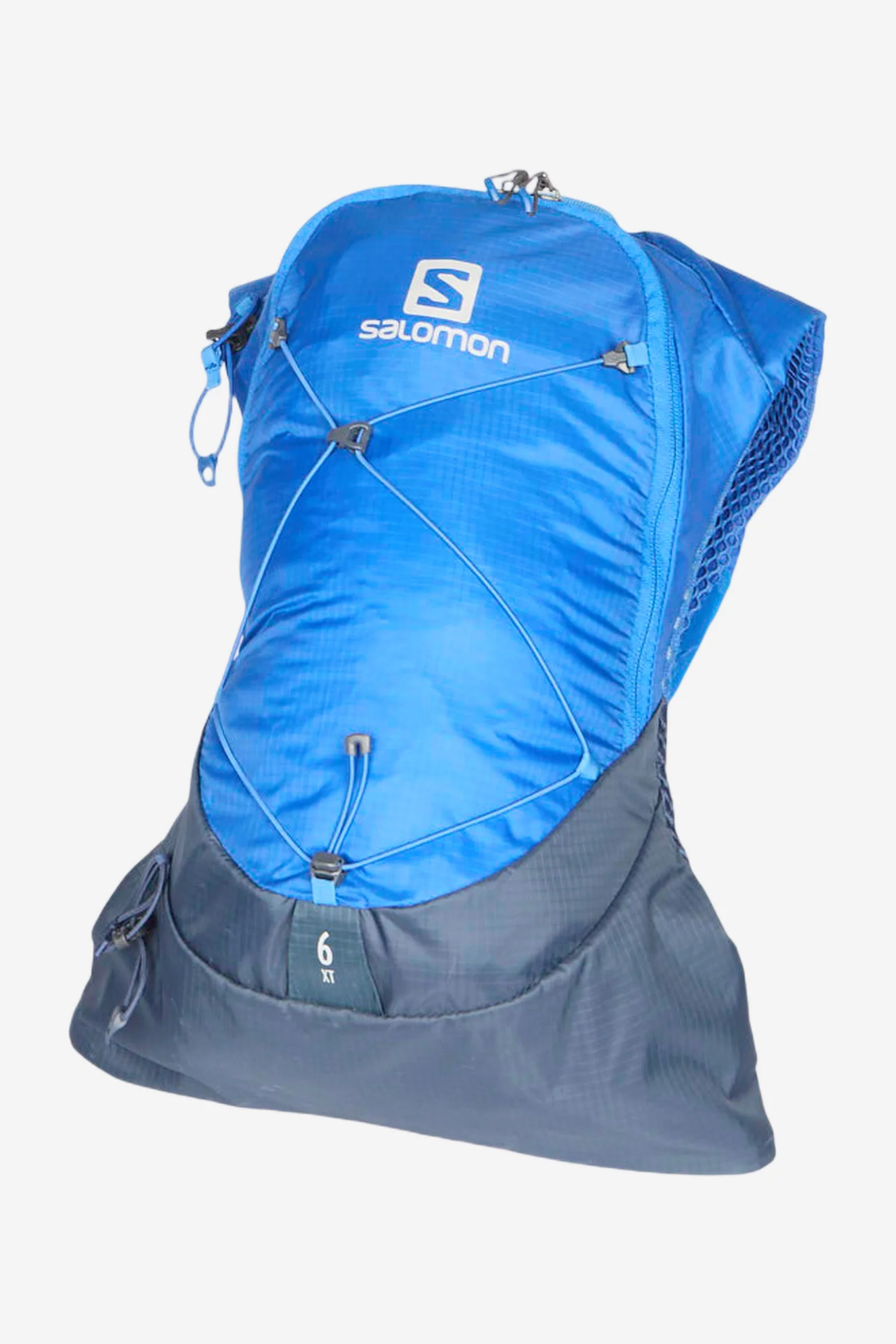 Trailrunningrucksack für Herren und Damen - Image 3