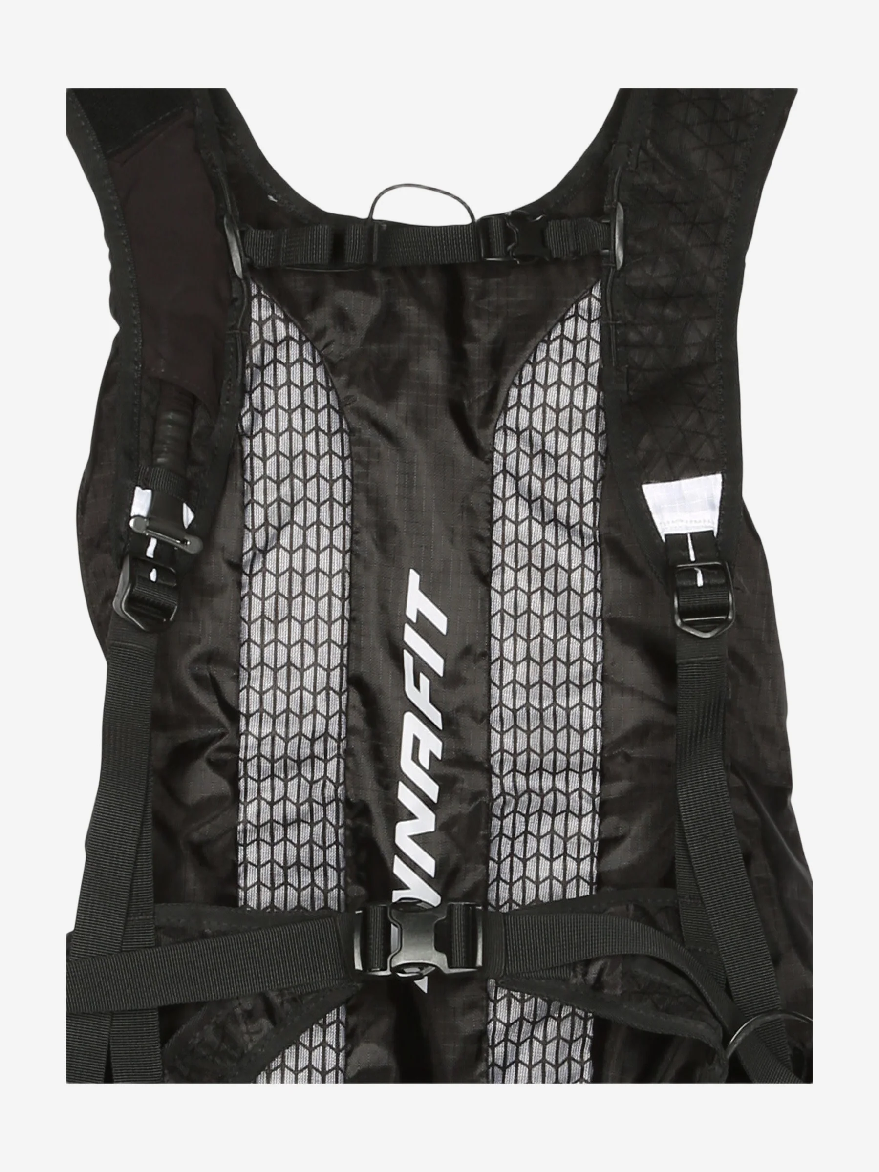 Trailrunningrucksack für Herren und Damen - Image 3