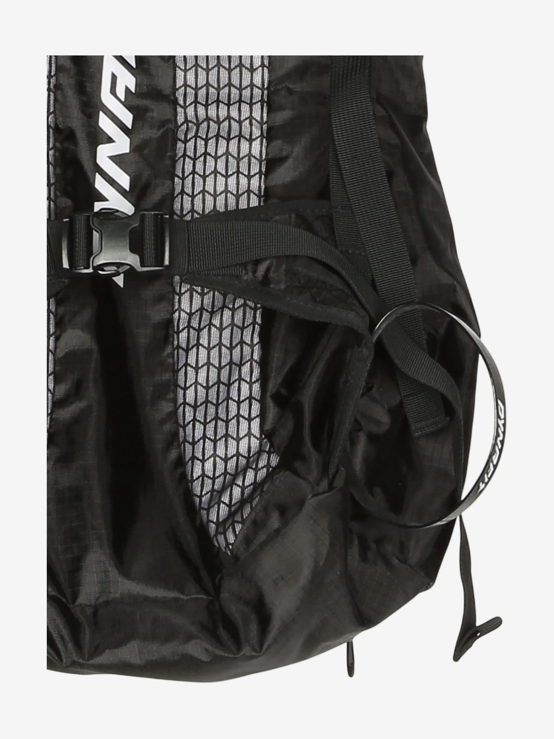 Trailrunningrucksack für Herren und Damen - Image 4