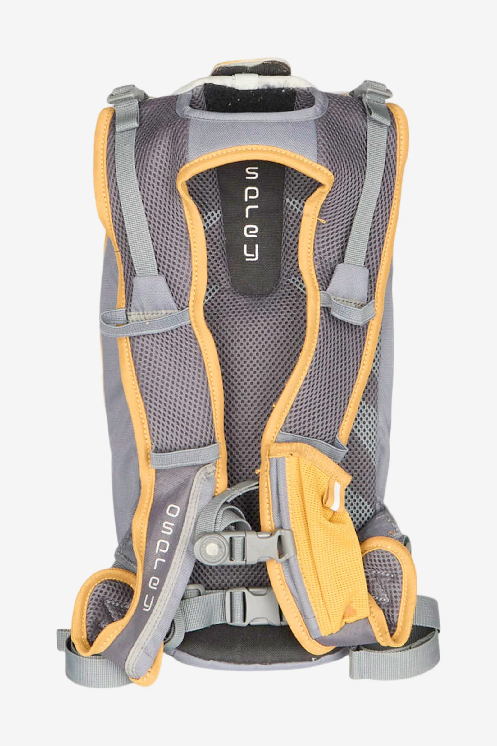 Trailrunningrucksack für Herren und Damen - Image 2