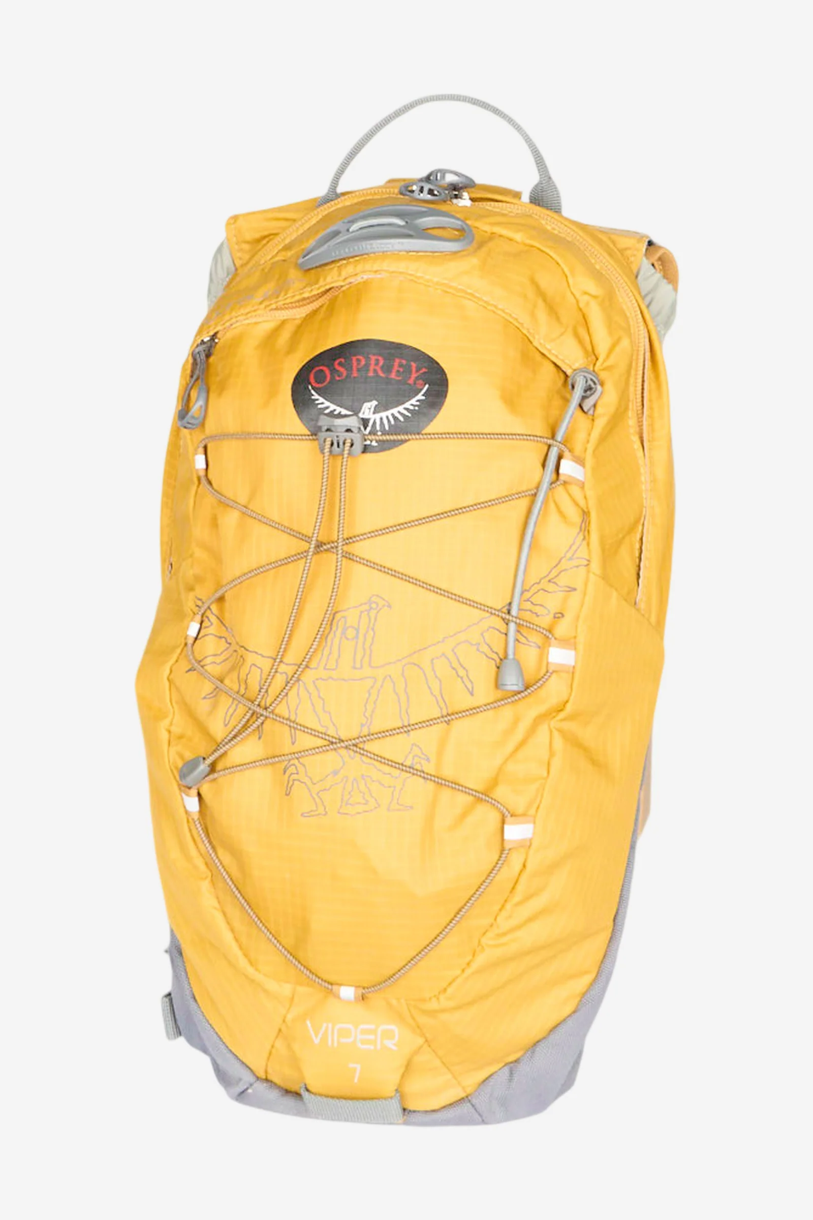 Trailrunningrucksack für Herren und Damen - Image 3