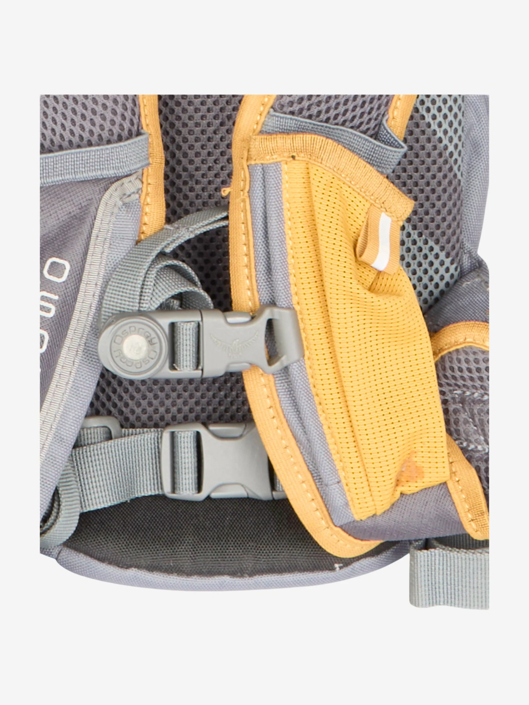 Trailrunningrucksack für Herren und Damen - Image 4