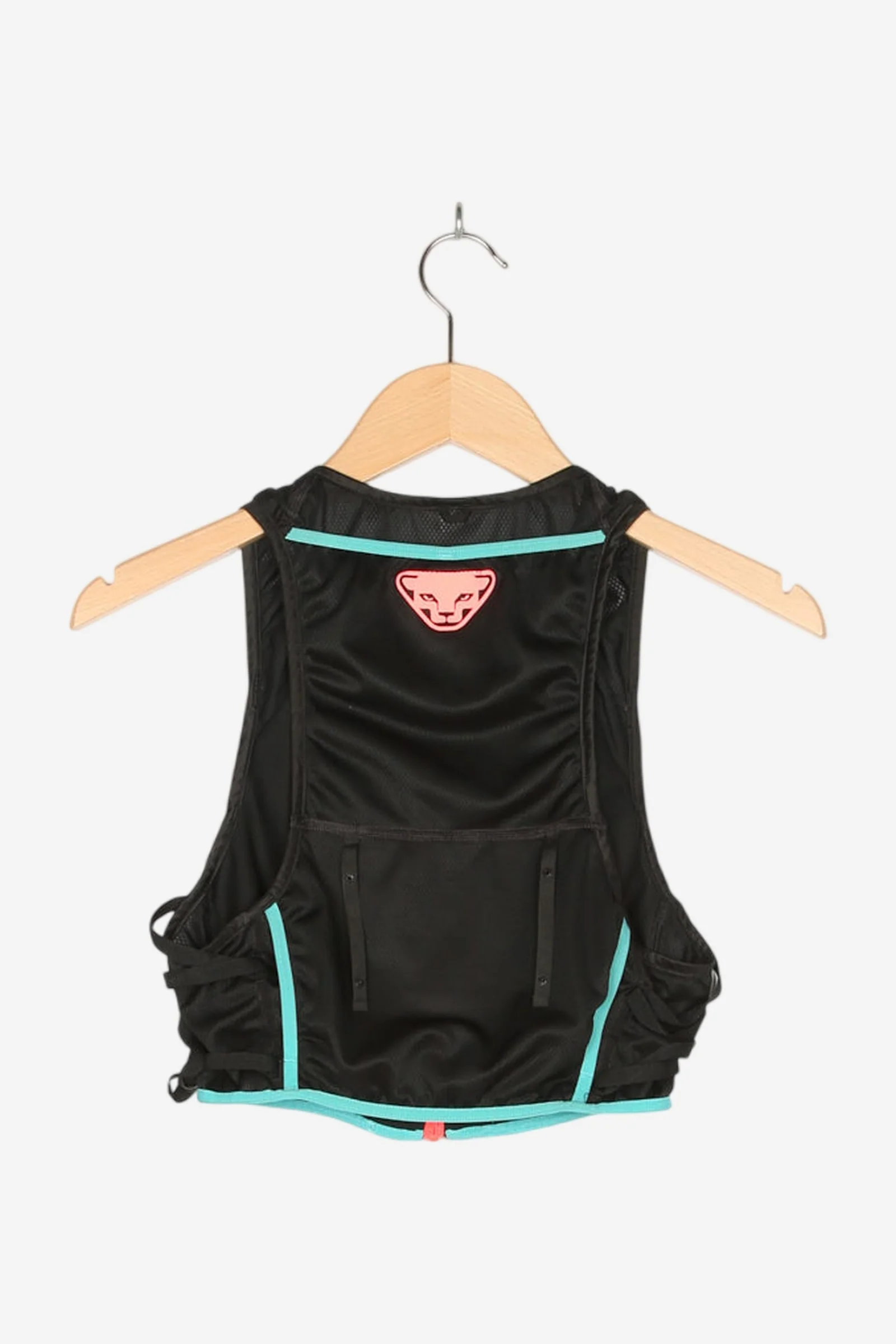 Trailrunningrucksack für Herren und Damen - Image 2