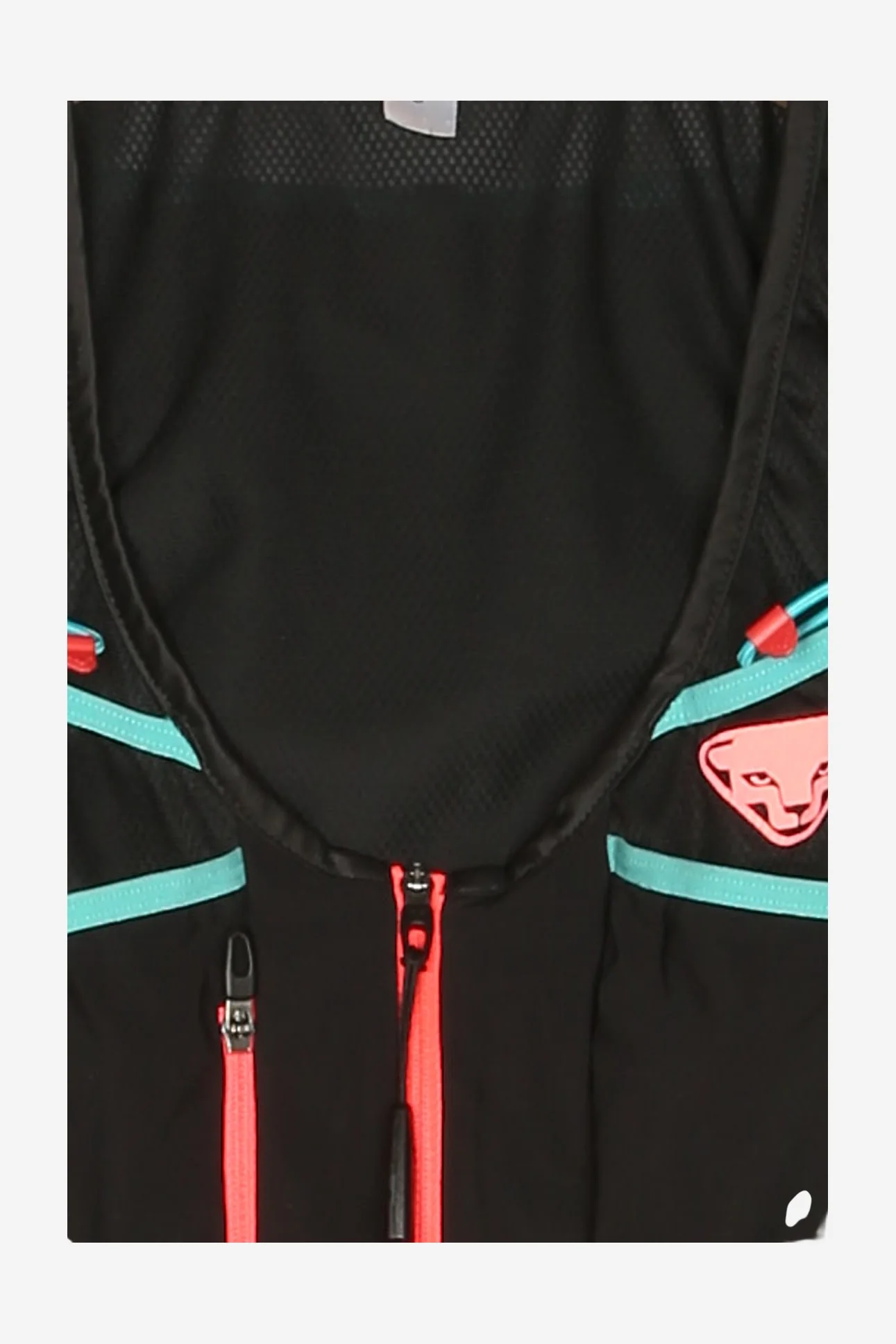 Trailrunningrucksack für Herren und Damen - Image 3