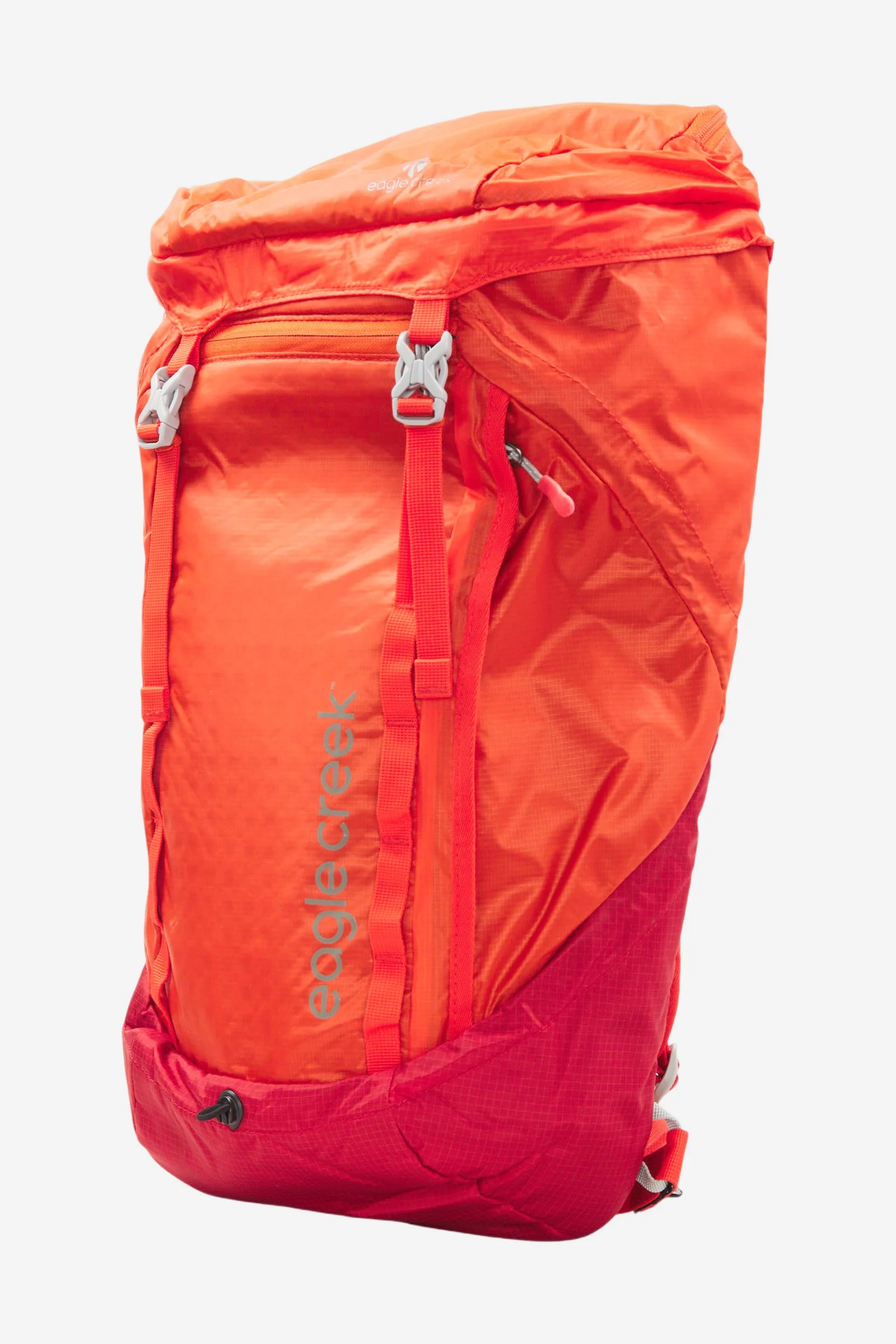 Trailrunningrucksack für Herren und Damen - Image 3