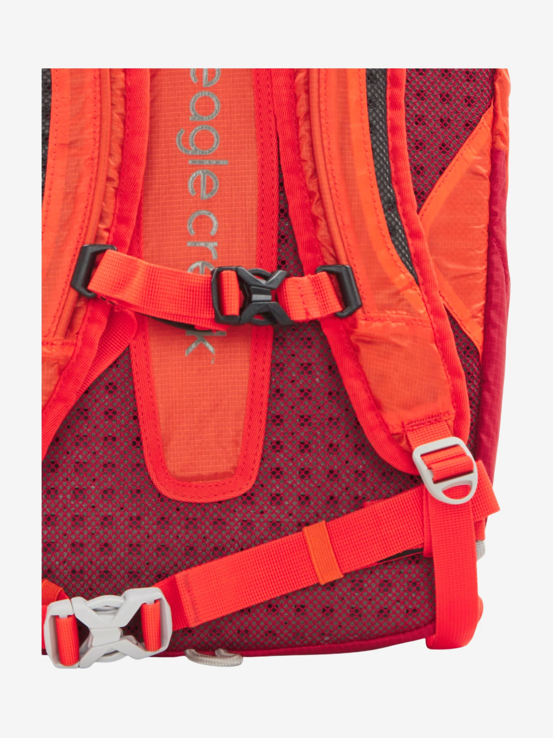 Trailrunningrucksack für Herren und Damen - Image 4