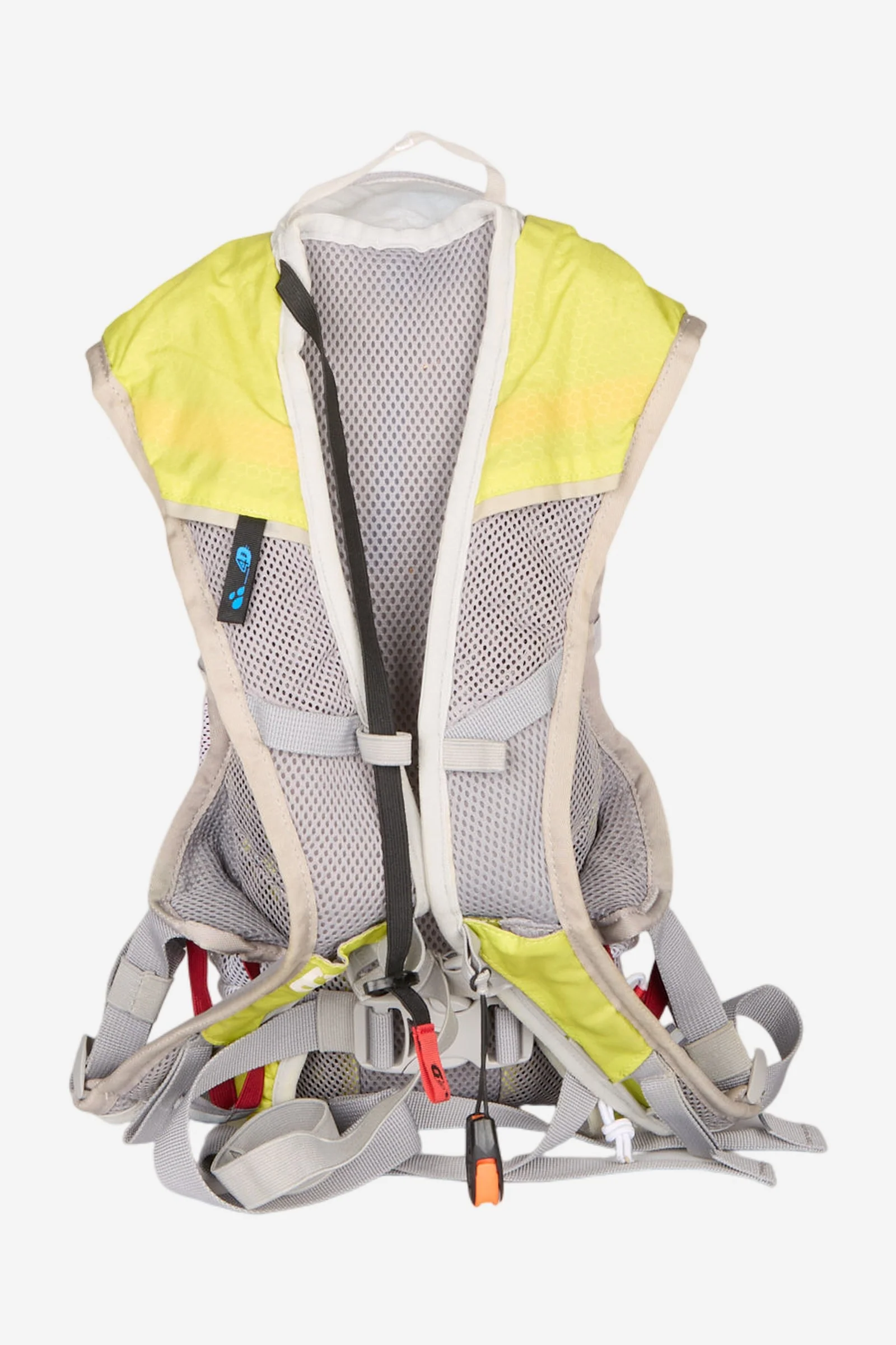 Trailrunningrucksack für Herren und Damen - Image 2