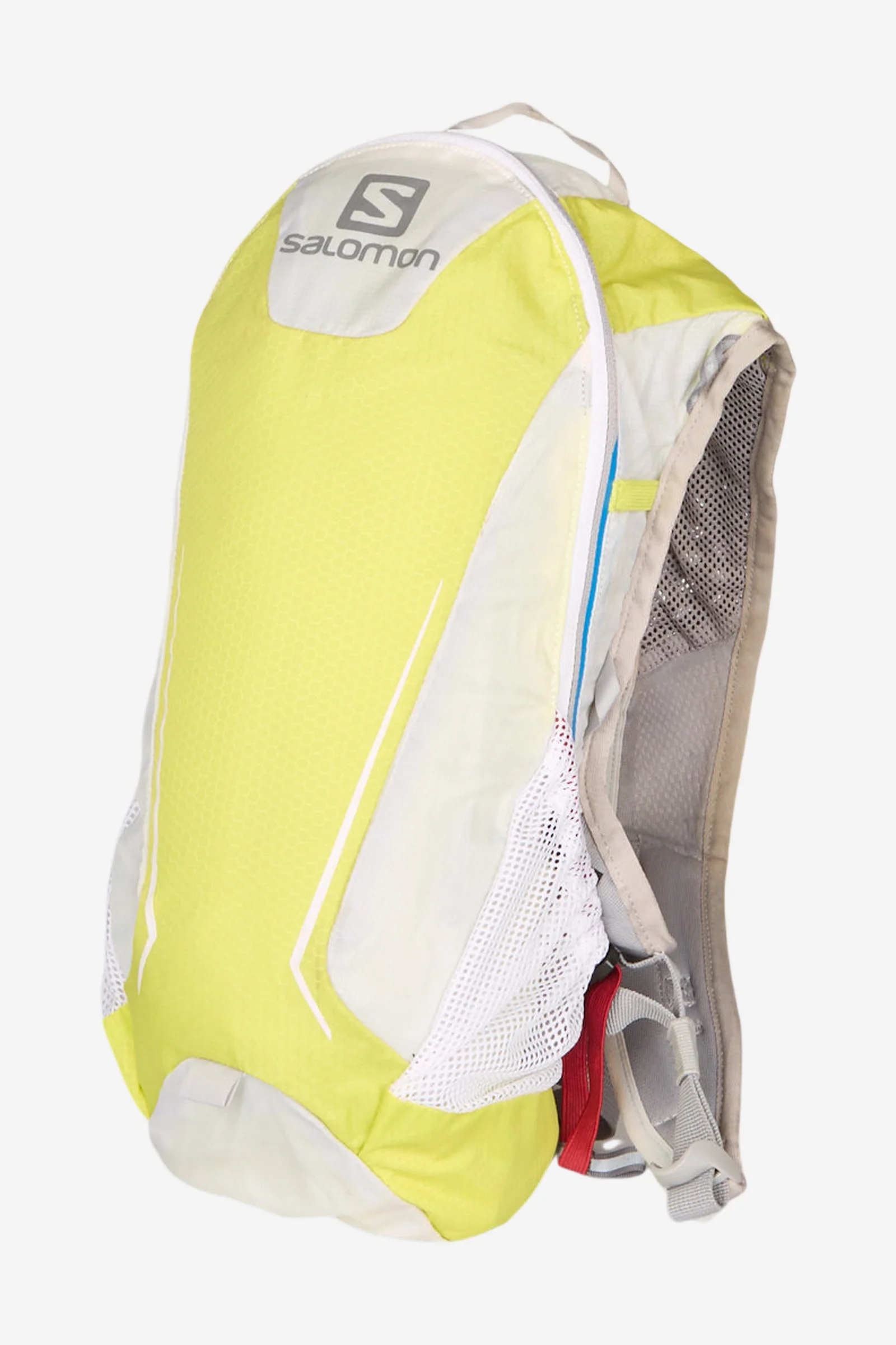 Trailrunningrucksack für Herren und Damen - Image 3
