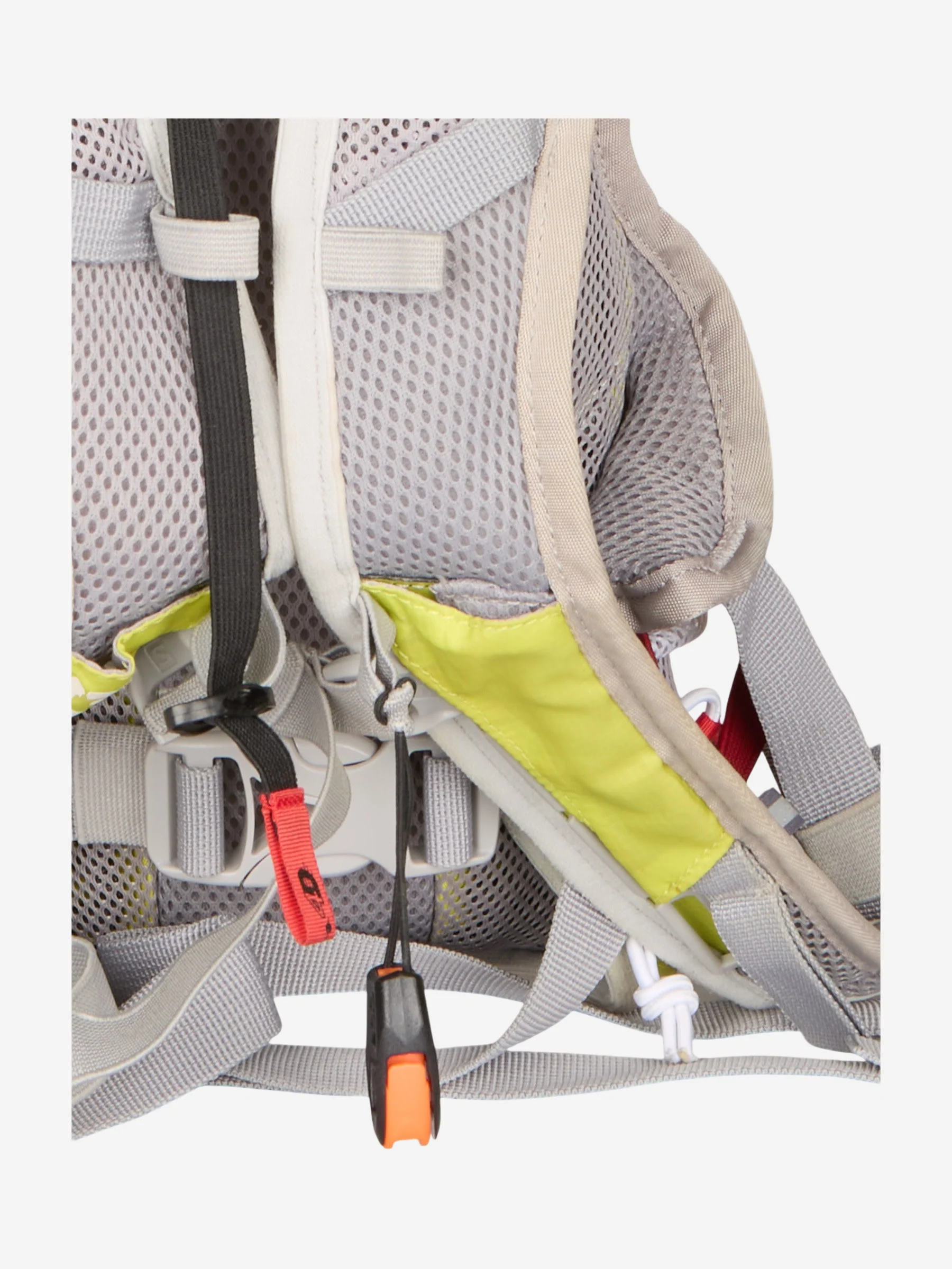 Trailrunningrucksack für Herren und Damen - Image 4