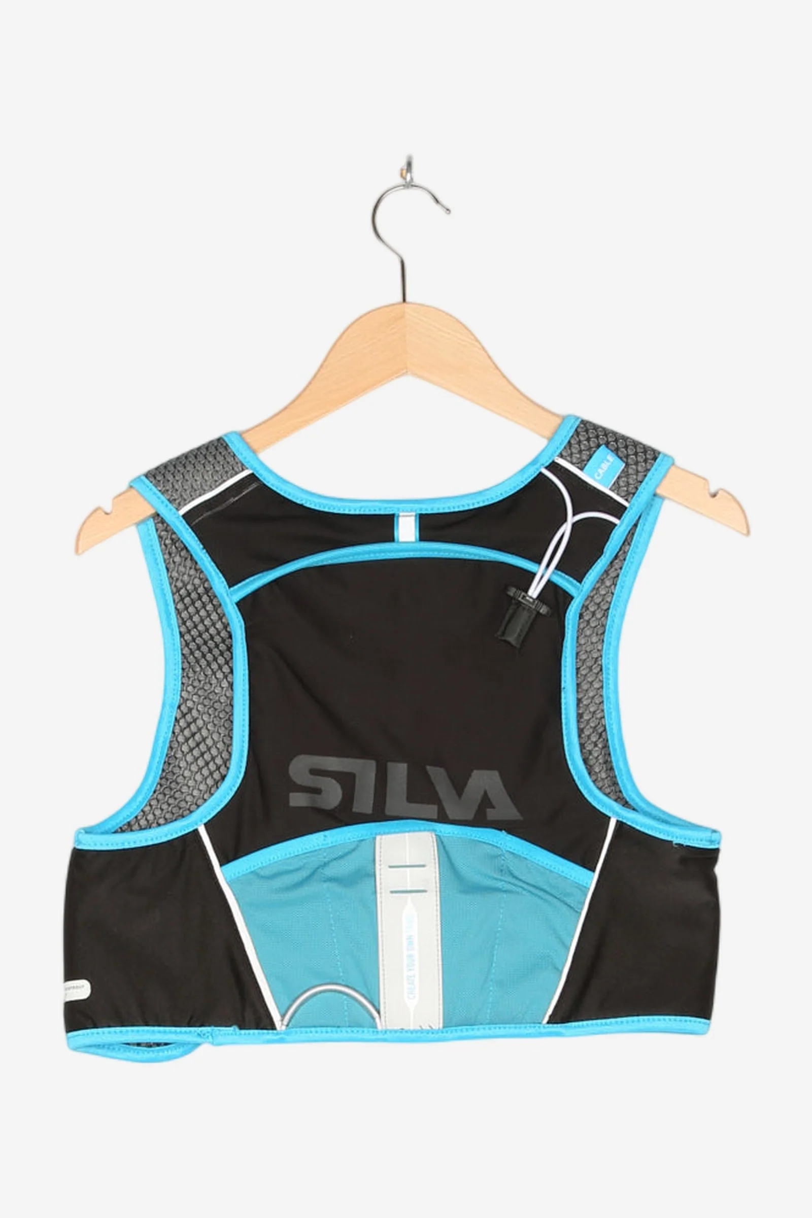 Trailrunningrucksack für Herren und Damen - Image 2